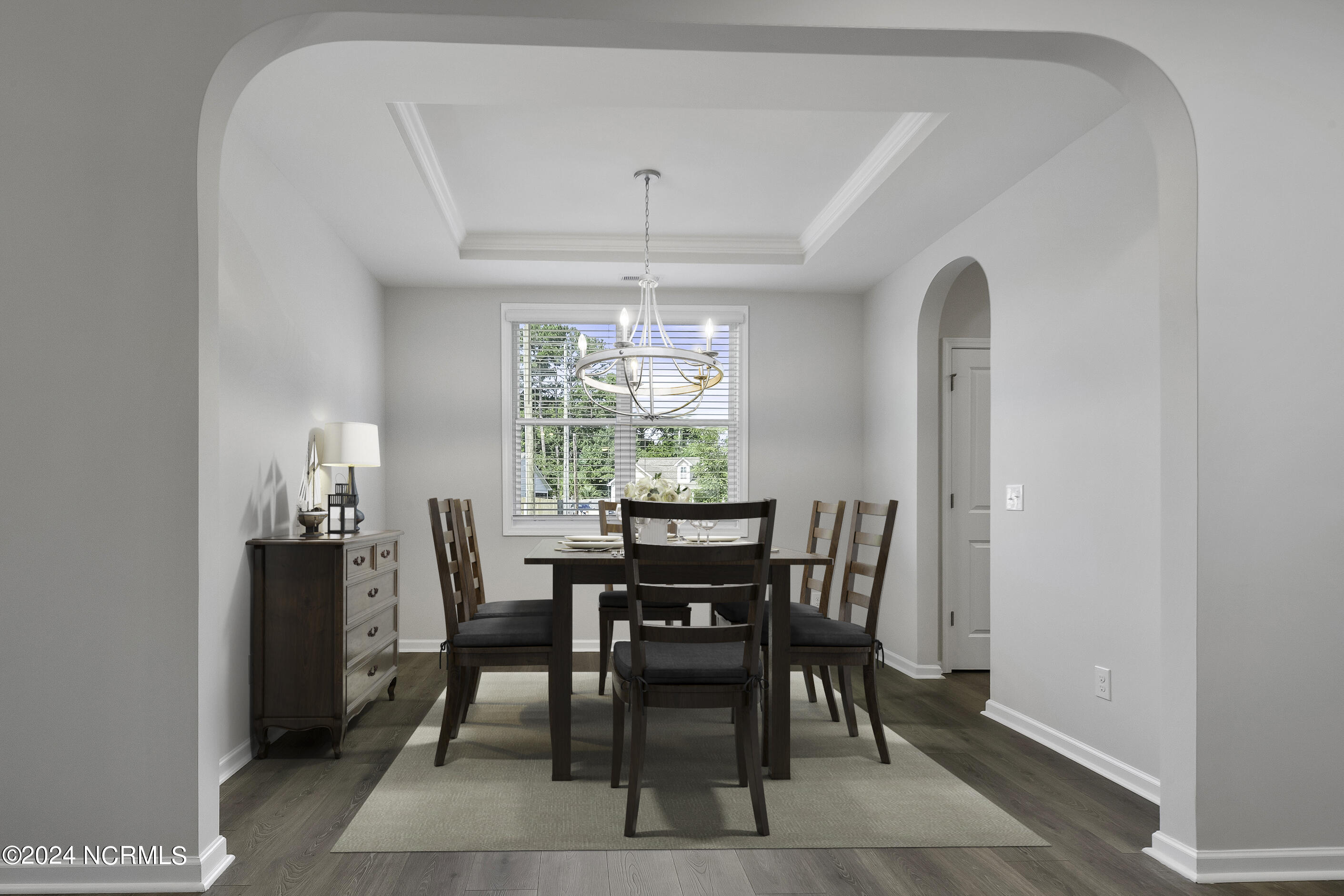 1096 Ben Thomas Dr Ne, #12