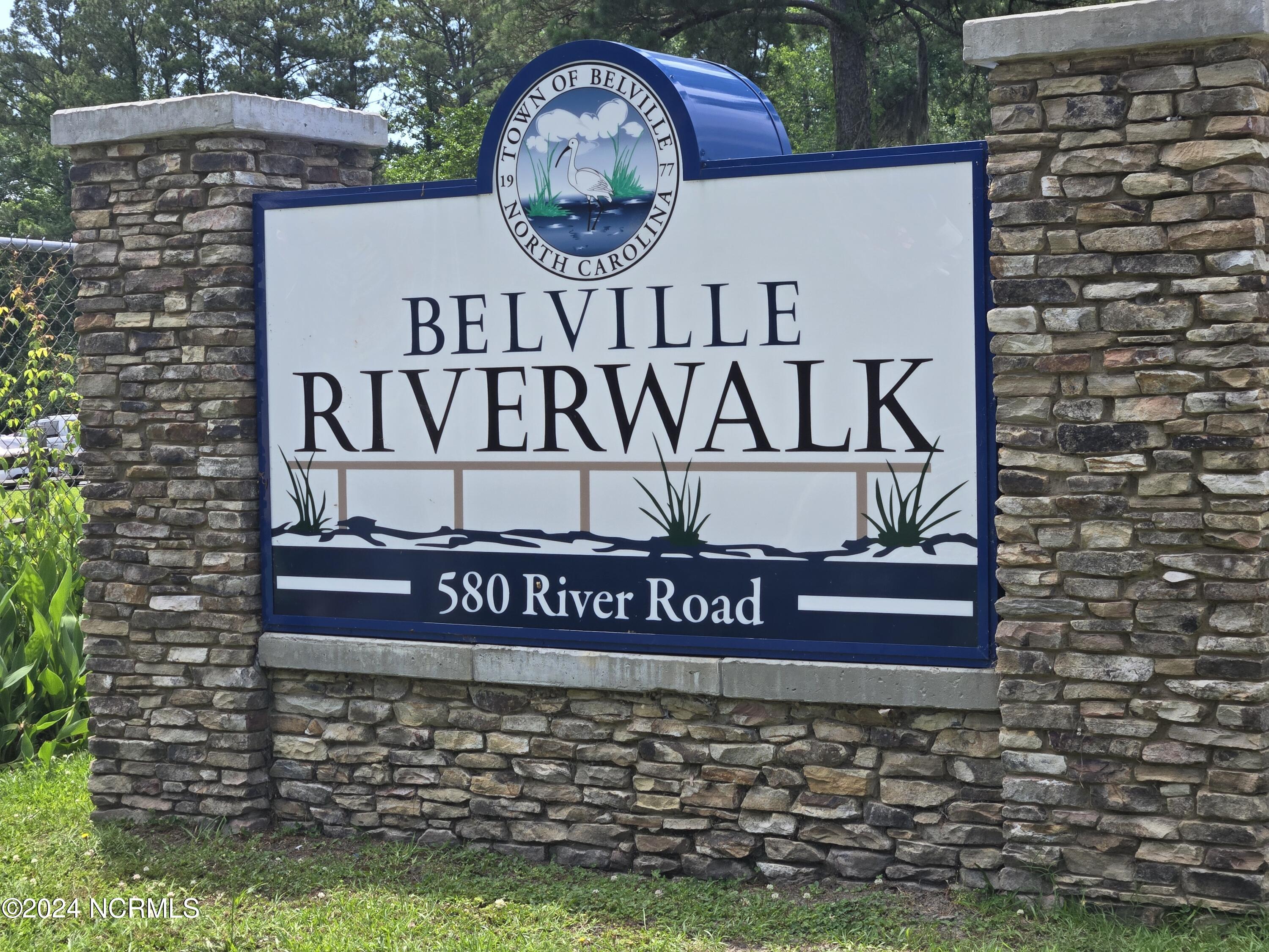 1096 Ben Thomas Dr Ne, #12