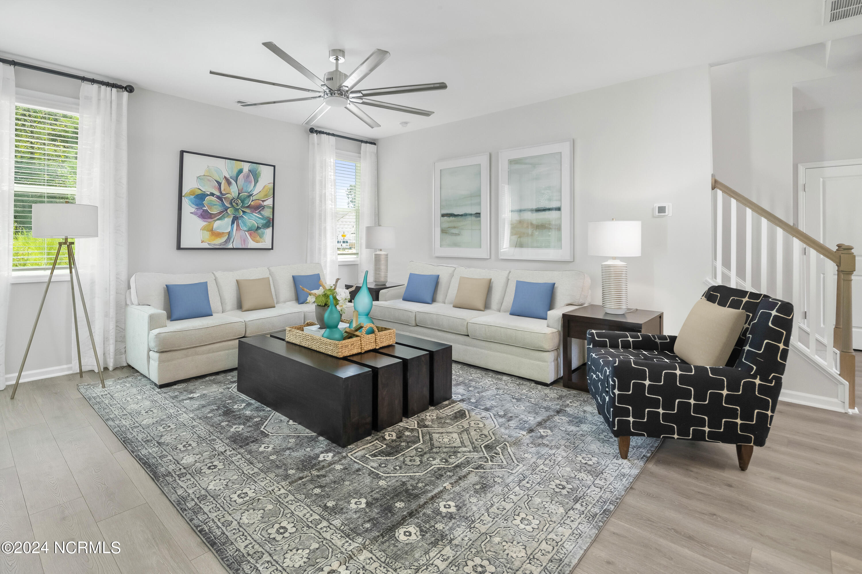 1096 Ben Thomas Dr Ne, #12