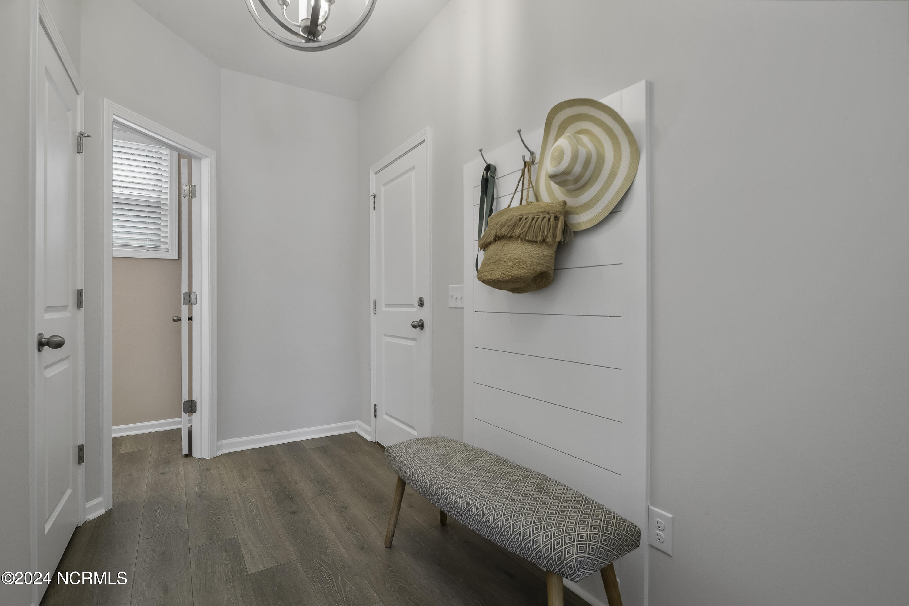 1096 Ben Thomas Dr Ne, #12