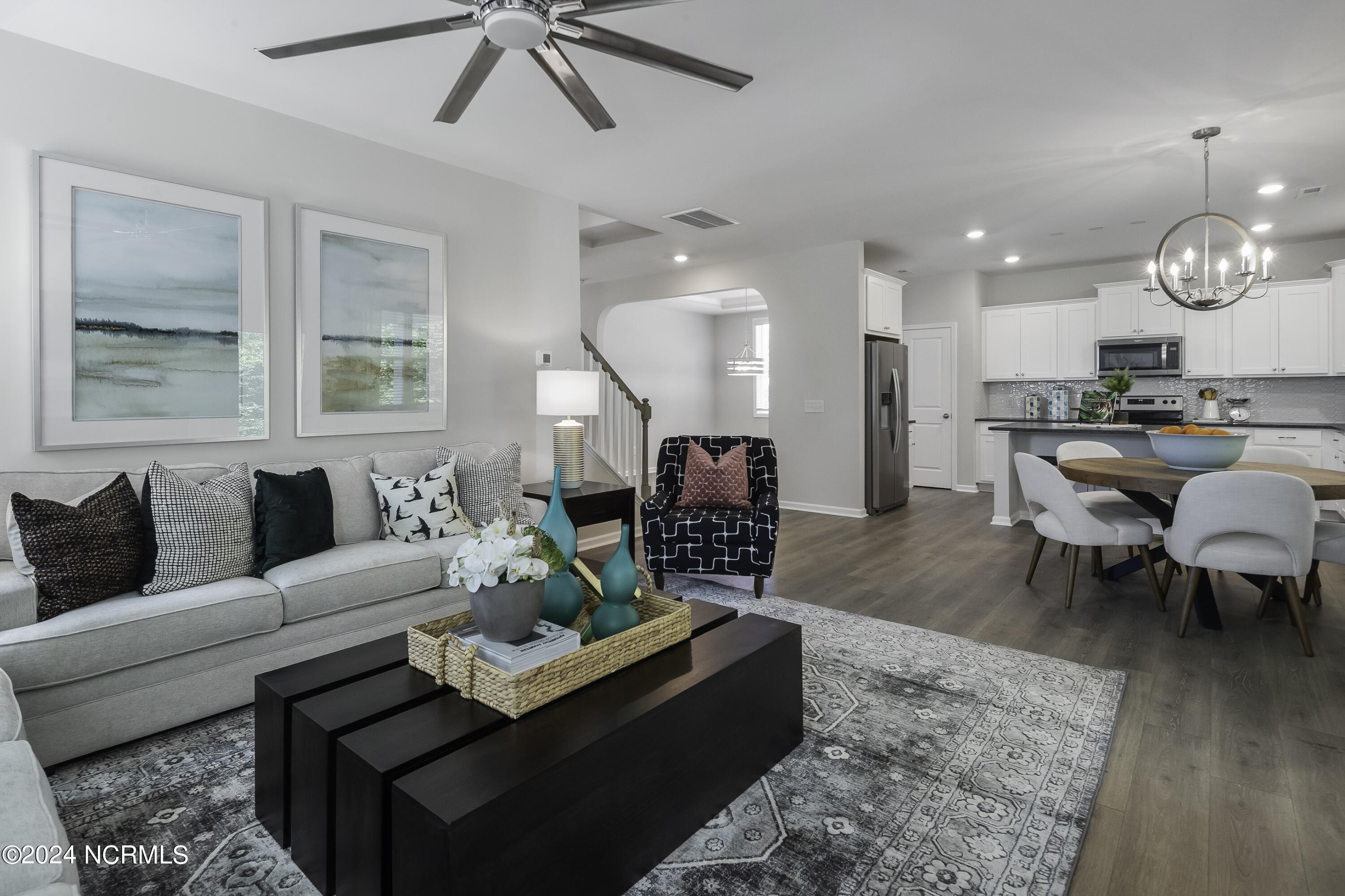 1096 Ben Thomas Dr Ne, #12