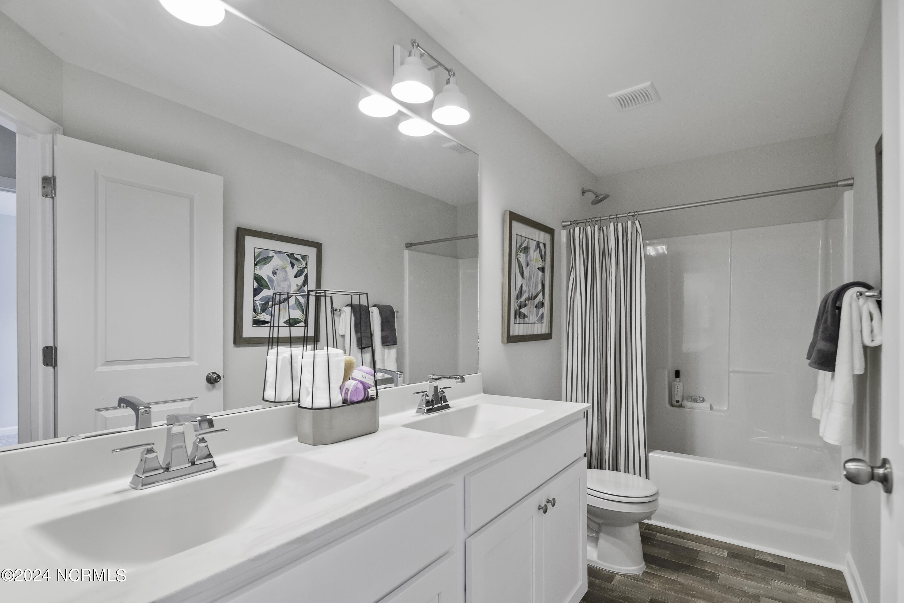 1096 Ben Thomas Dr Ne, #12