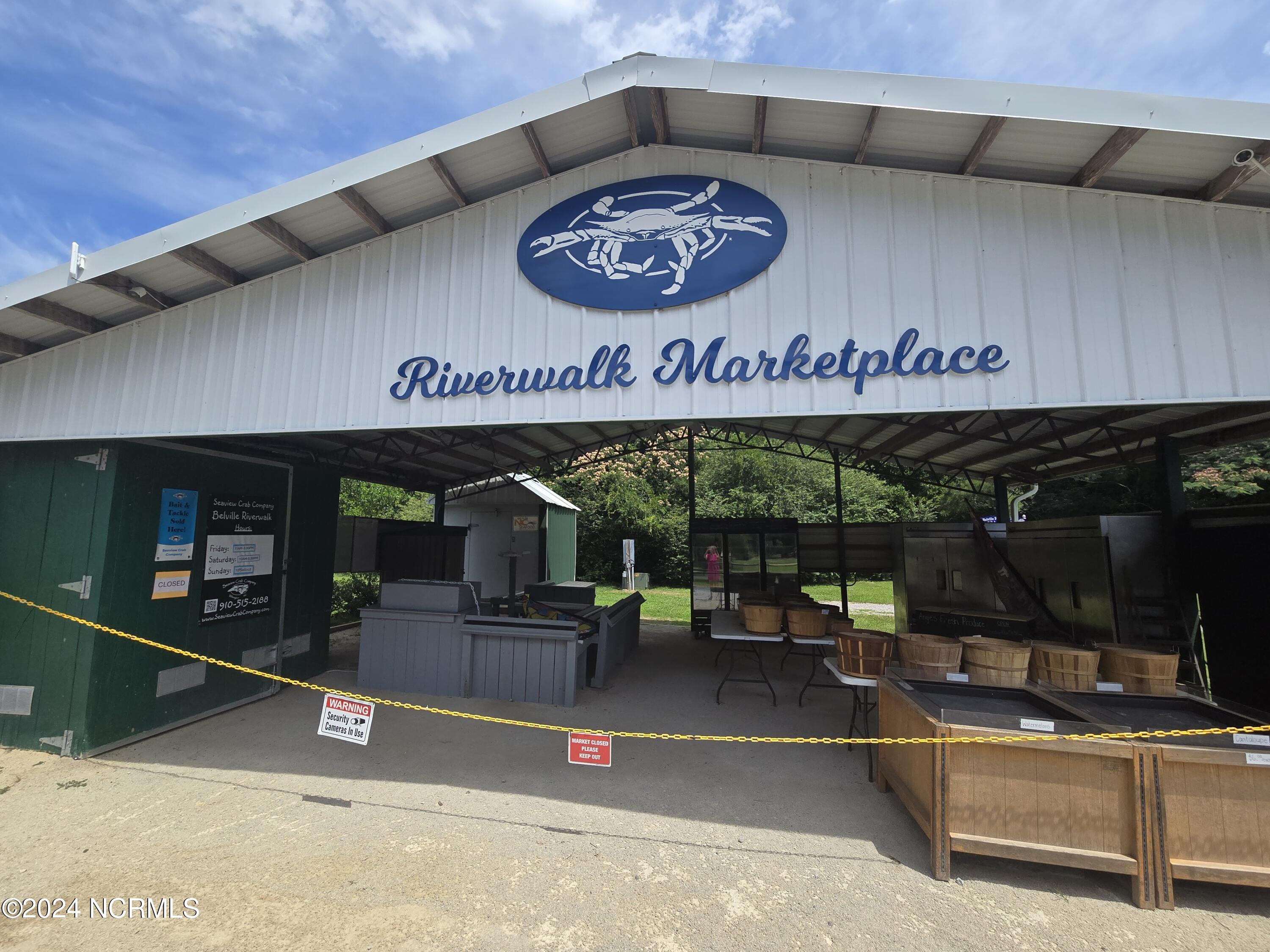 1096 Ben Thomas Dr Ne, #12