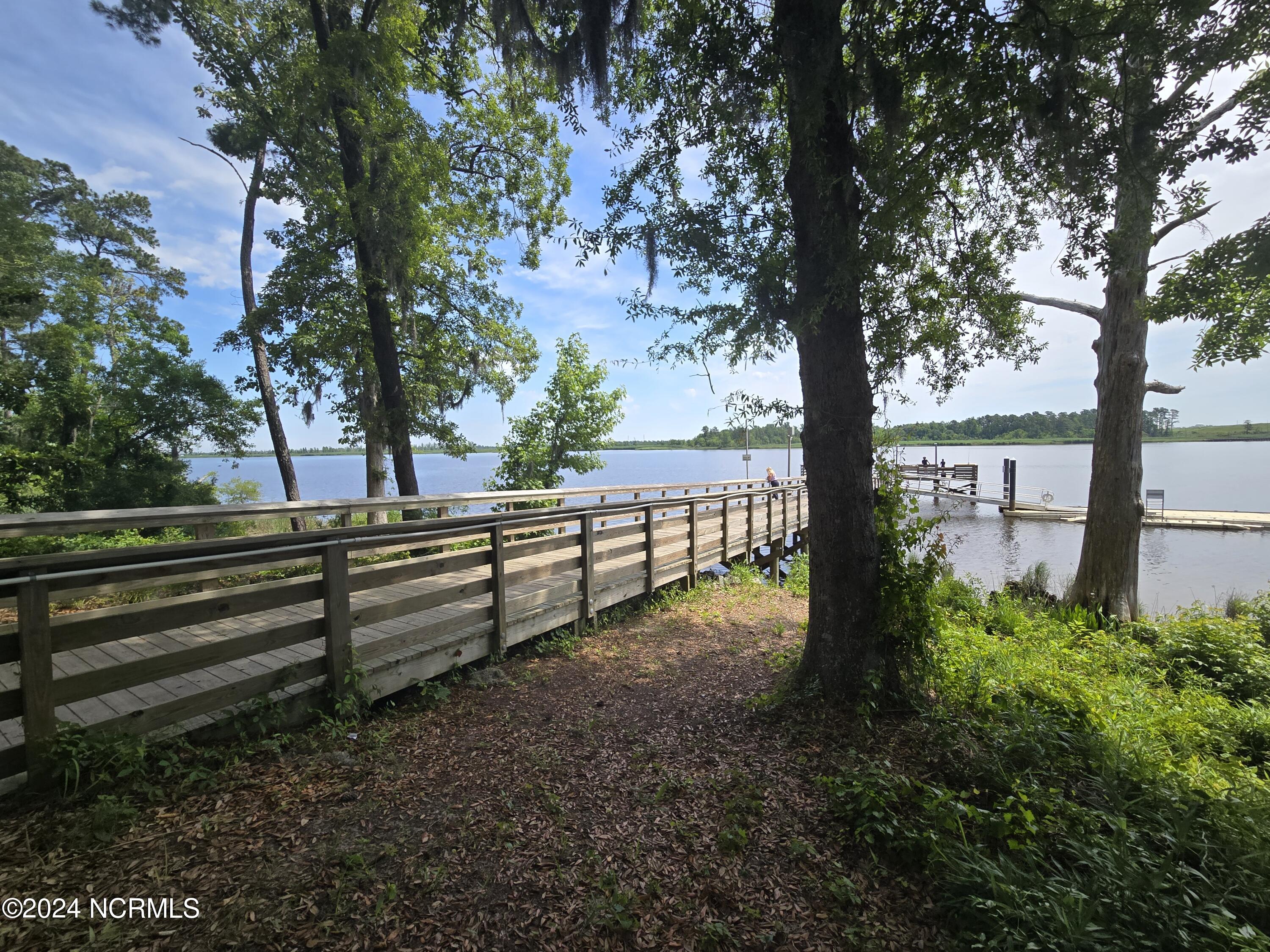 1096 Ben Thomas Dr Ne, #12