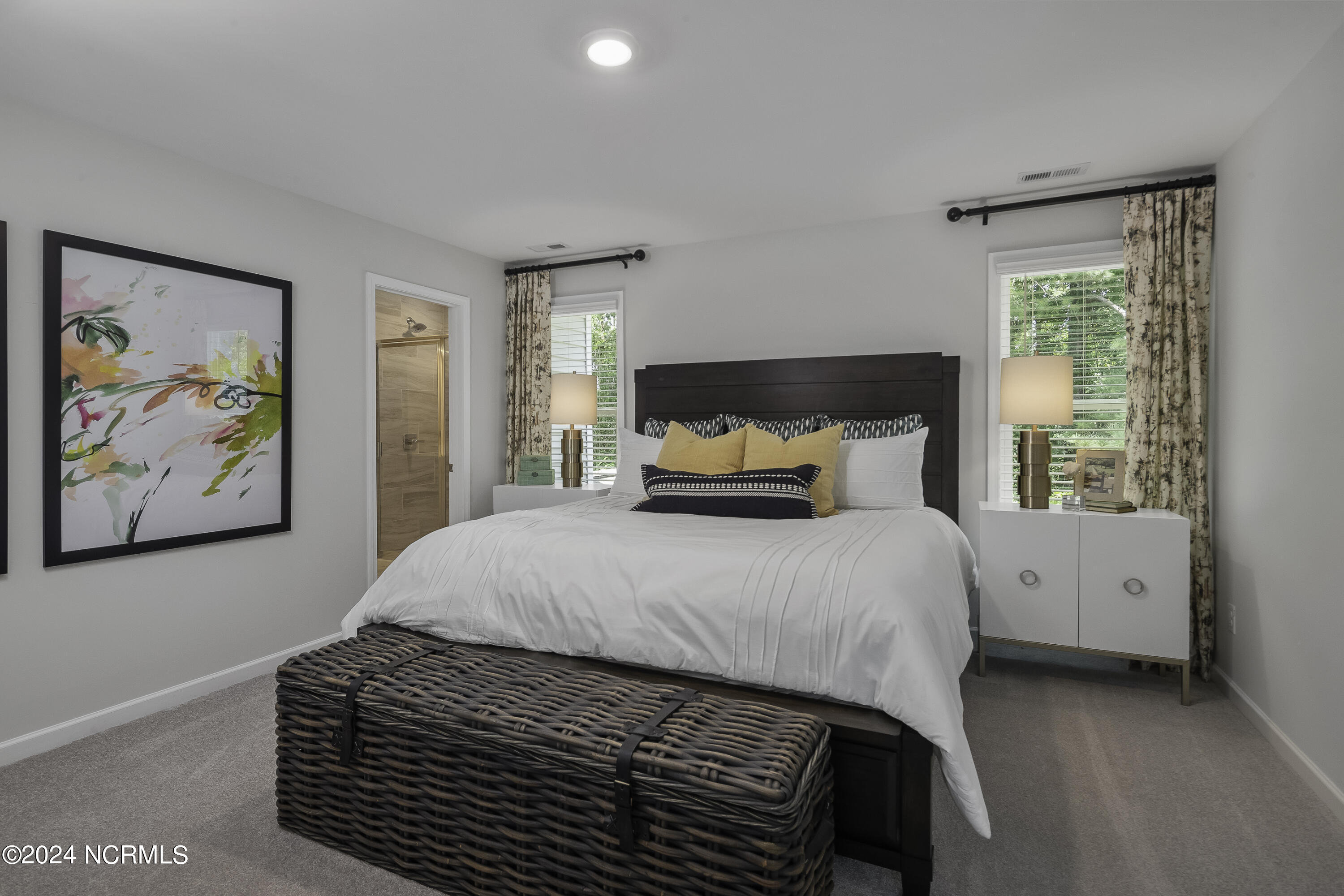 1096 Ben Thomas Dr Ne, #12