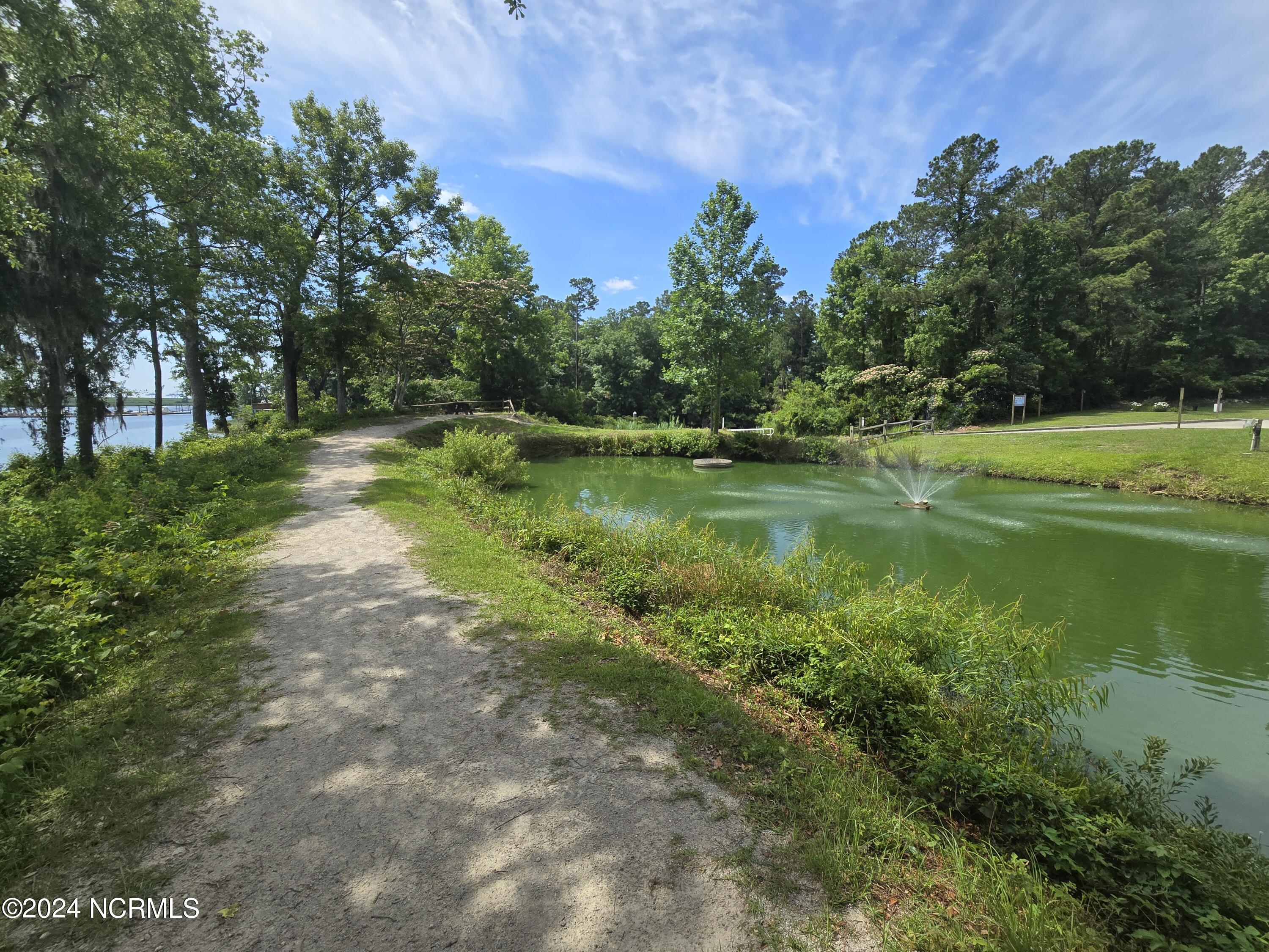 1096 Ben Thomas Dr Ne, #12