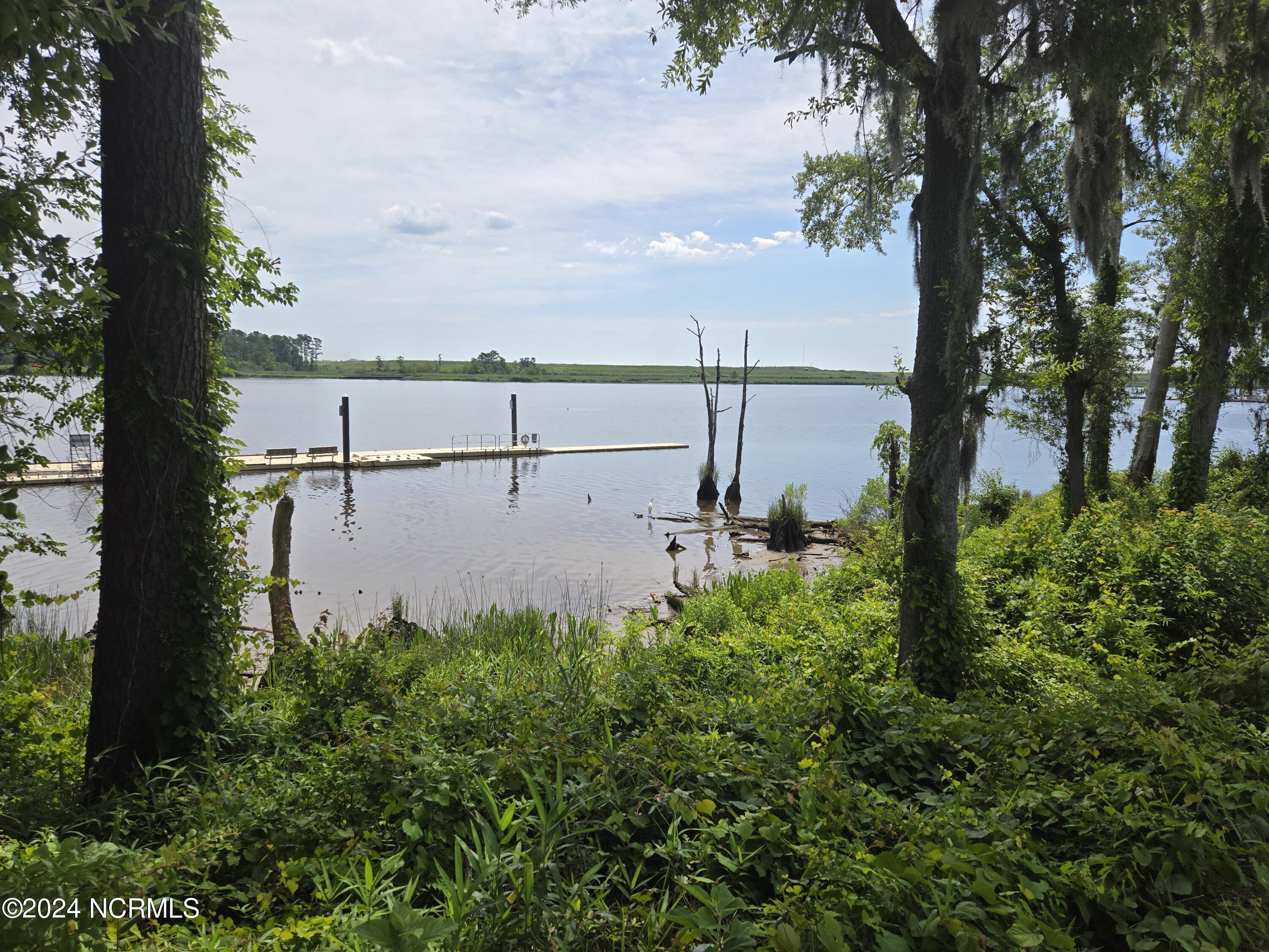 1096 Ben Thomas Dr Ne, #12