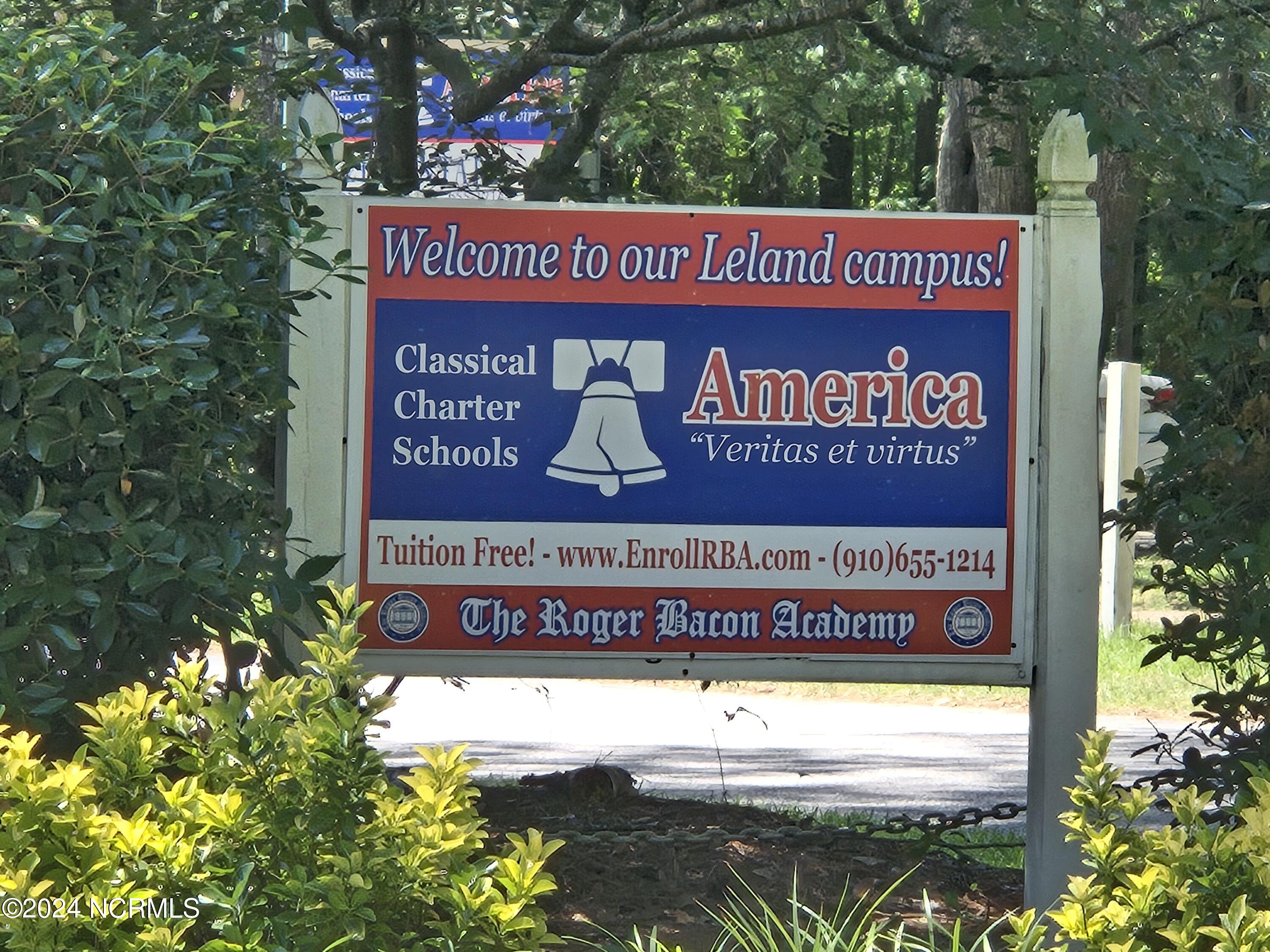 1096 Ben Thomas Dr Ne, #12