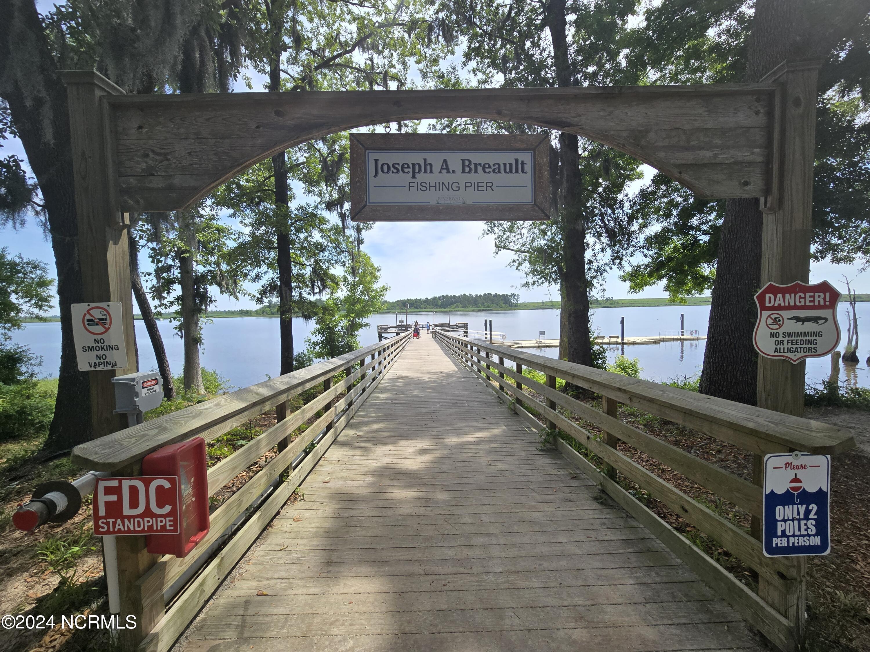 1096 Ben Thomas Dr Ne, #12