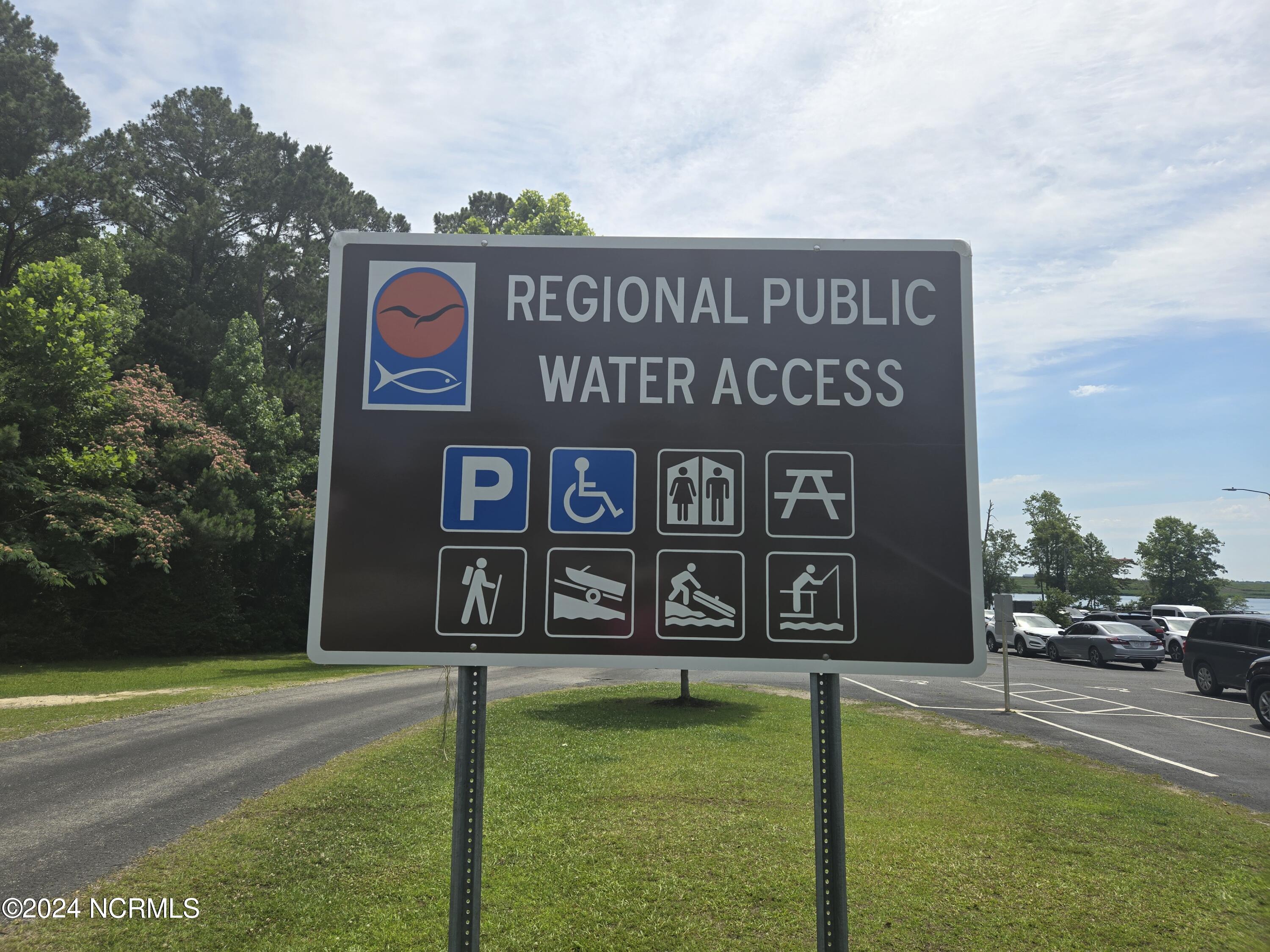 1096 Ben Thomas Dr Ne, #12