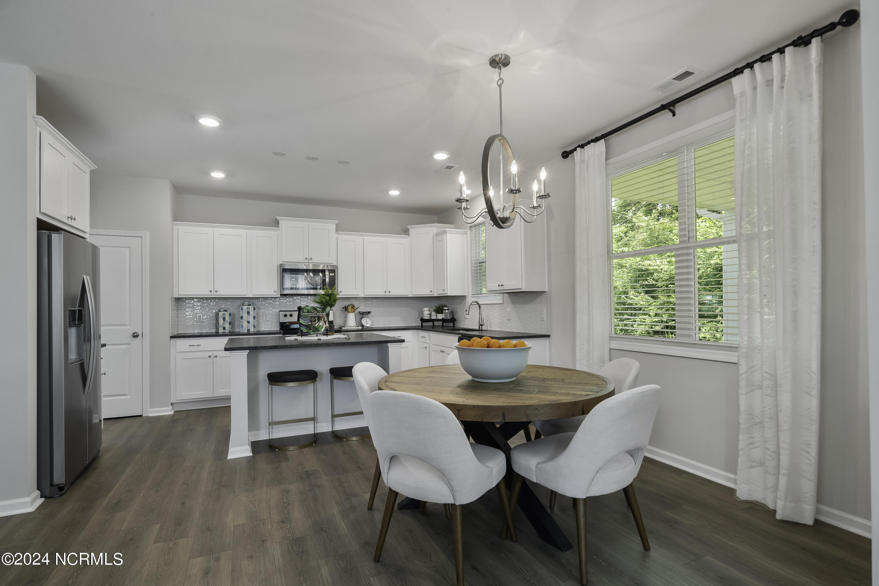 1096 Ben Thomas Dr Ne, #12