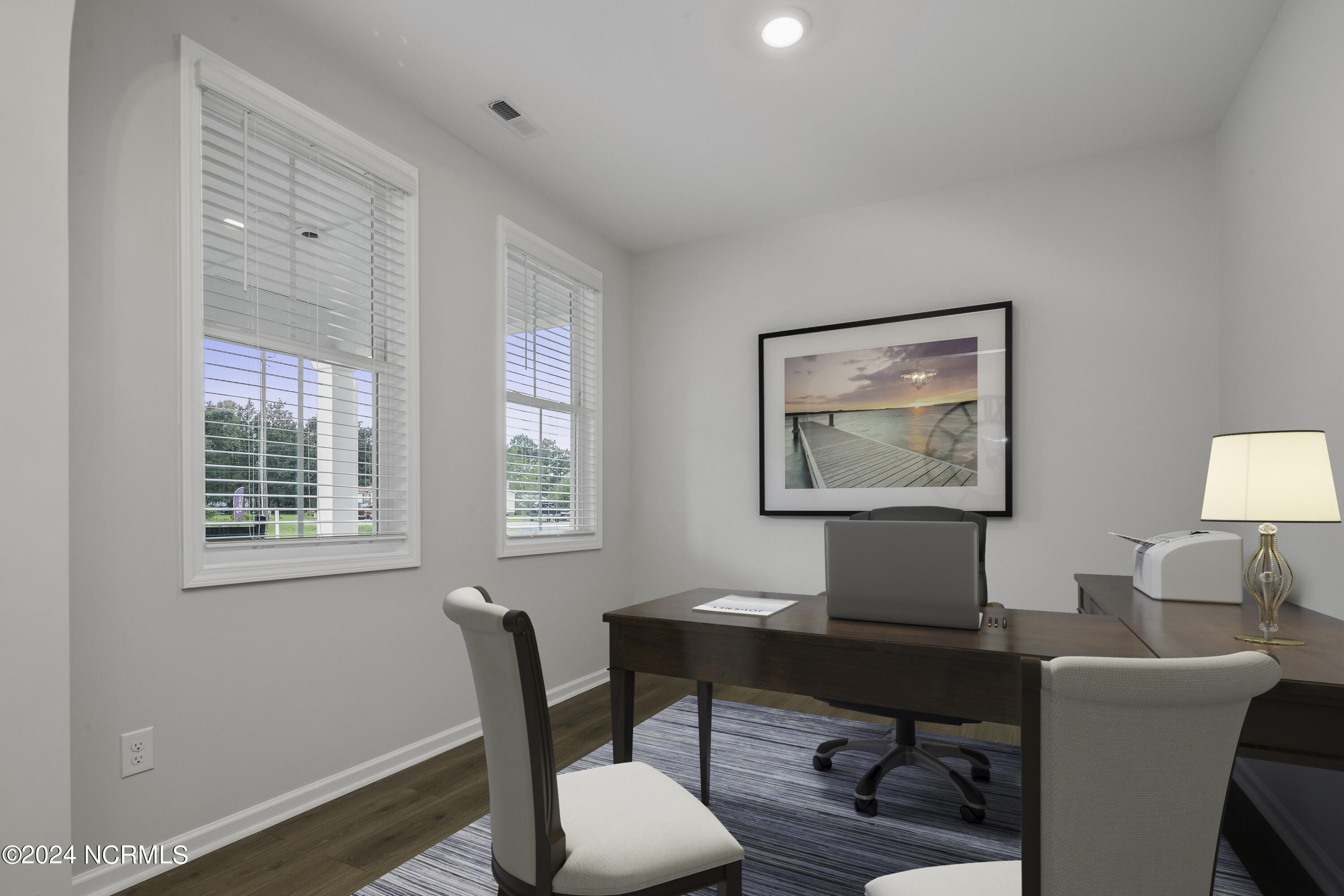 1096 Ben Thomas Dr Ne, #12