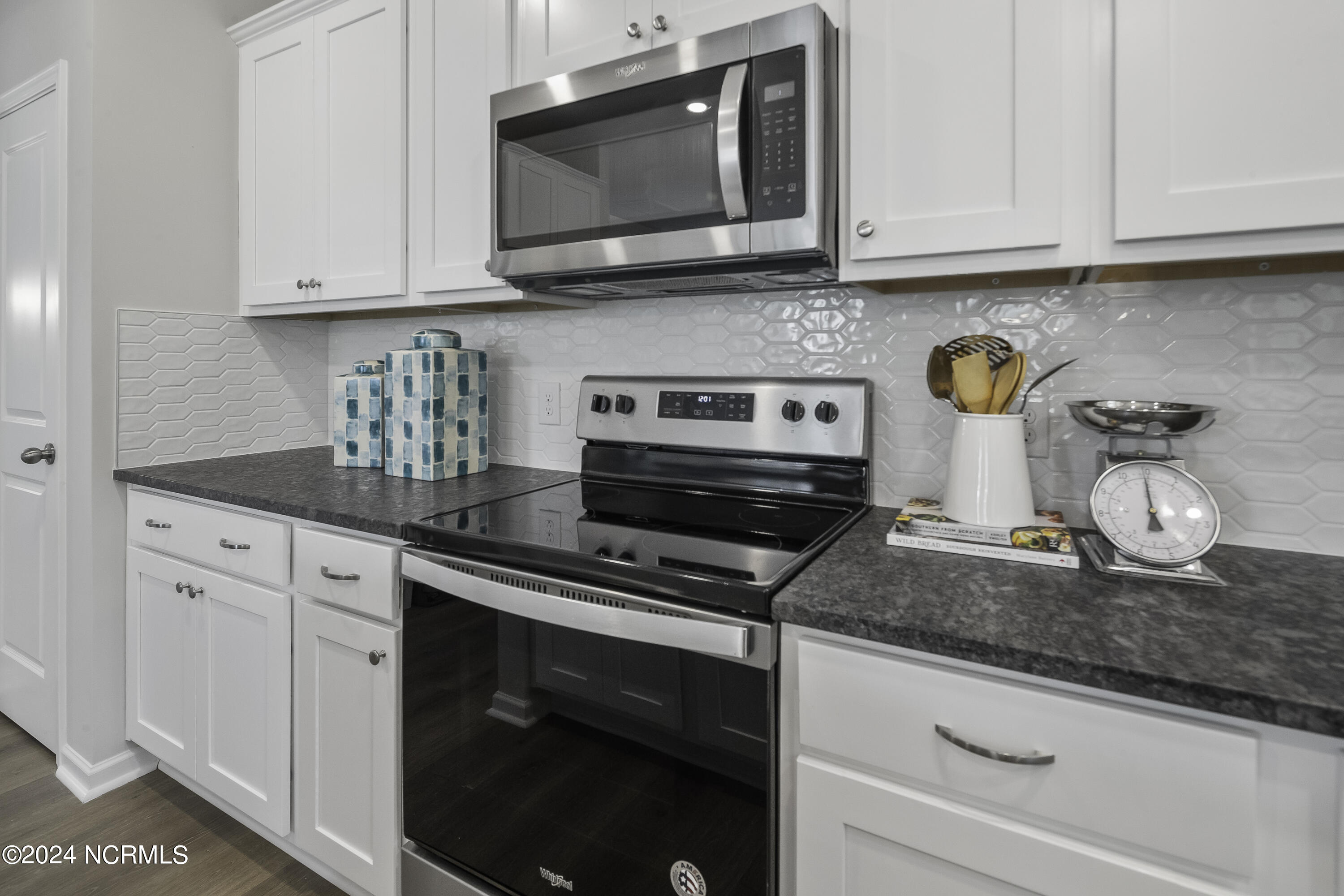 1096 Ben Thomas Dr Ne, #12