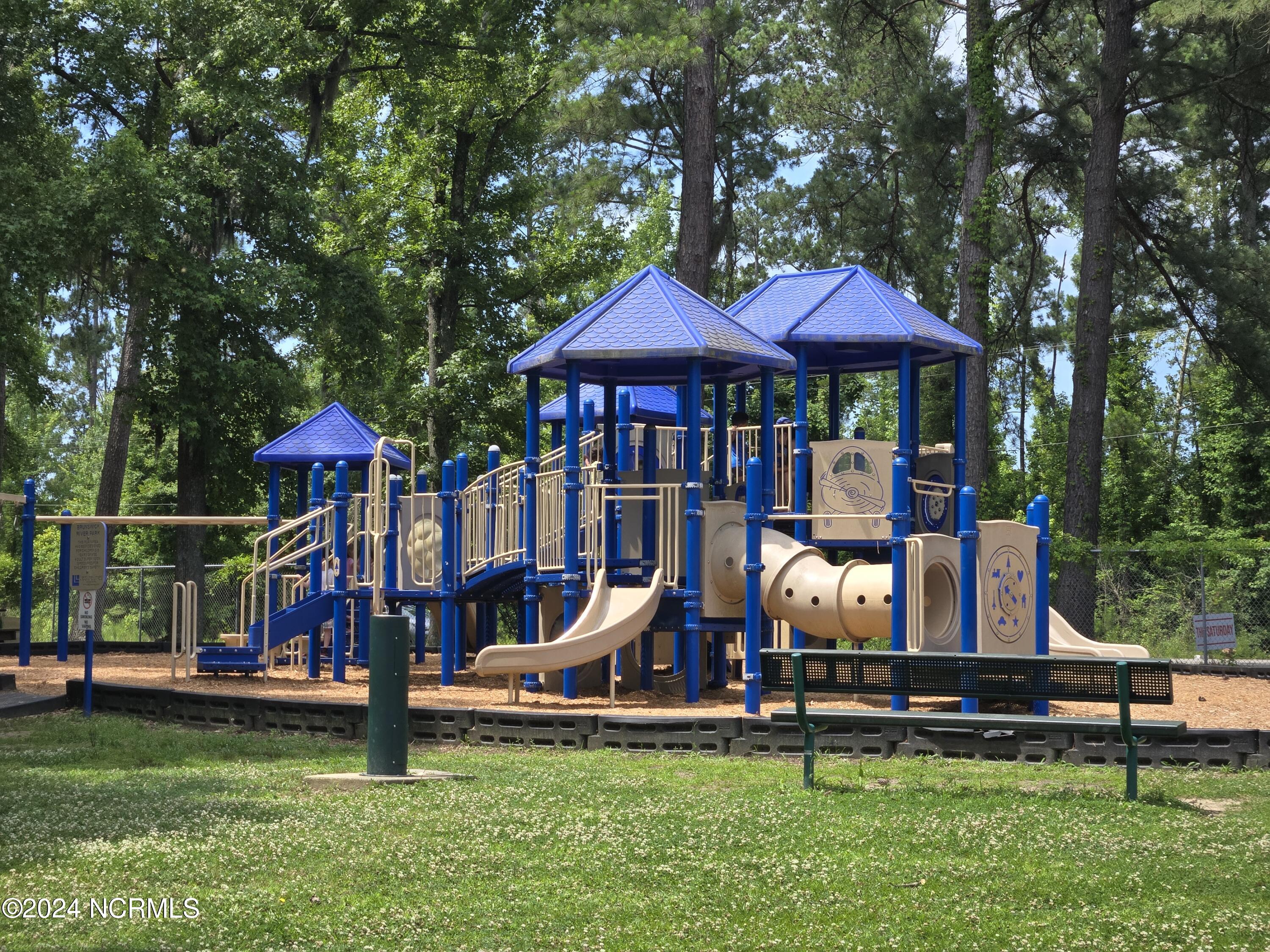 1096 Ben Thomas Dr Ne, #12