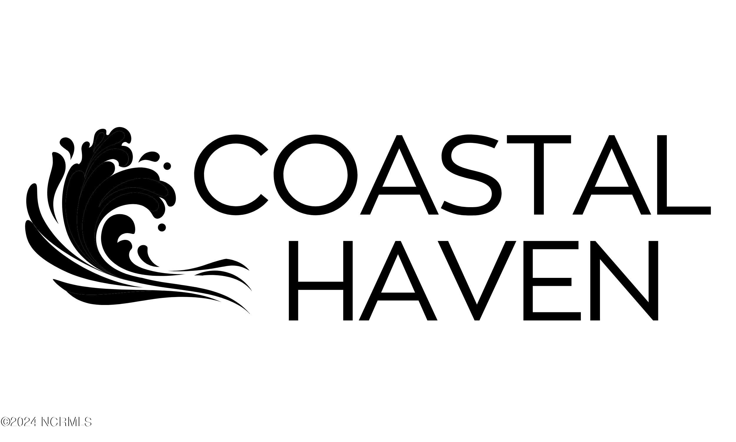 1096 Ben Thomas Dr Ne, #12