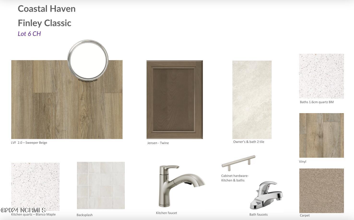 1096 Ben Thomas Dr Ne, #12