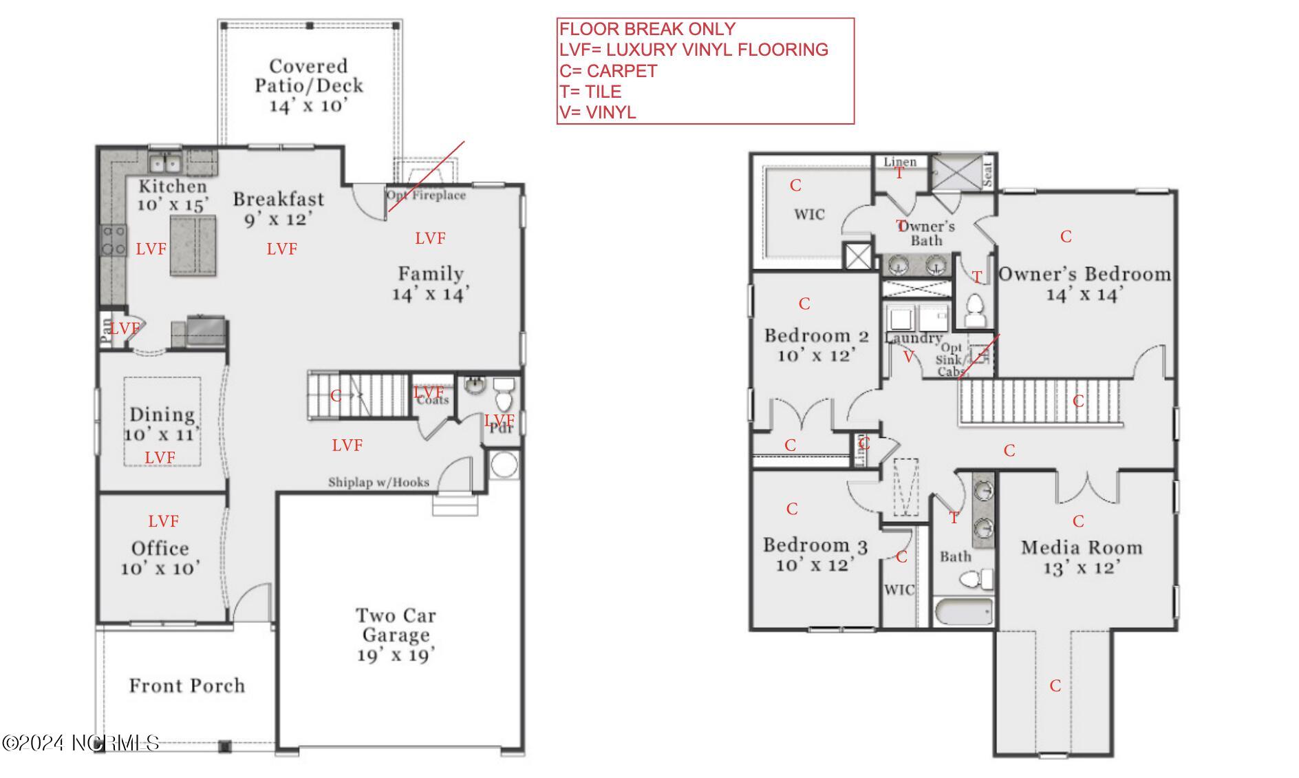 1096 Ben Thomas Dr Ne, #12