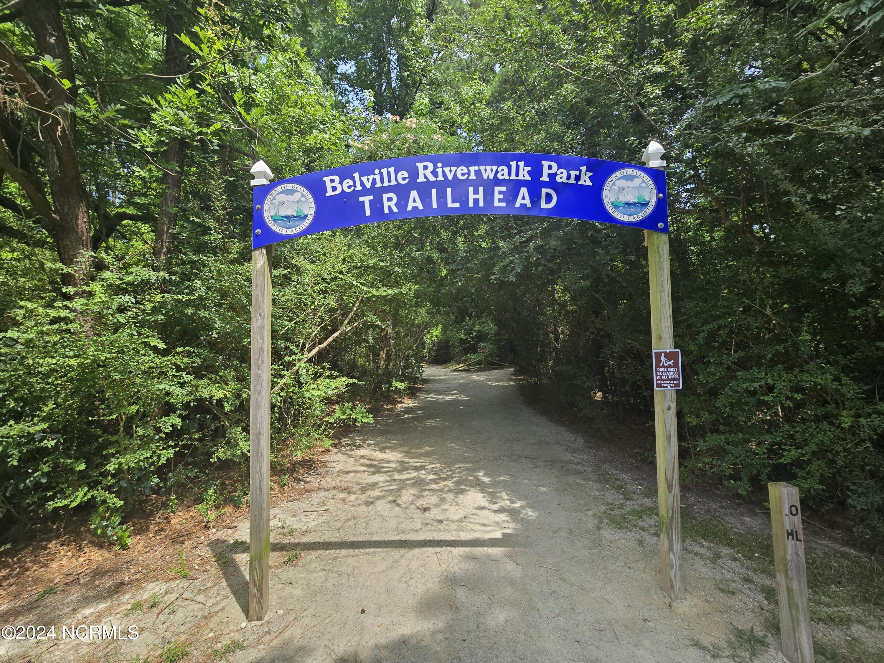 1096 Ben Thomas Dr Ne, #12