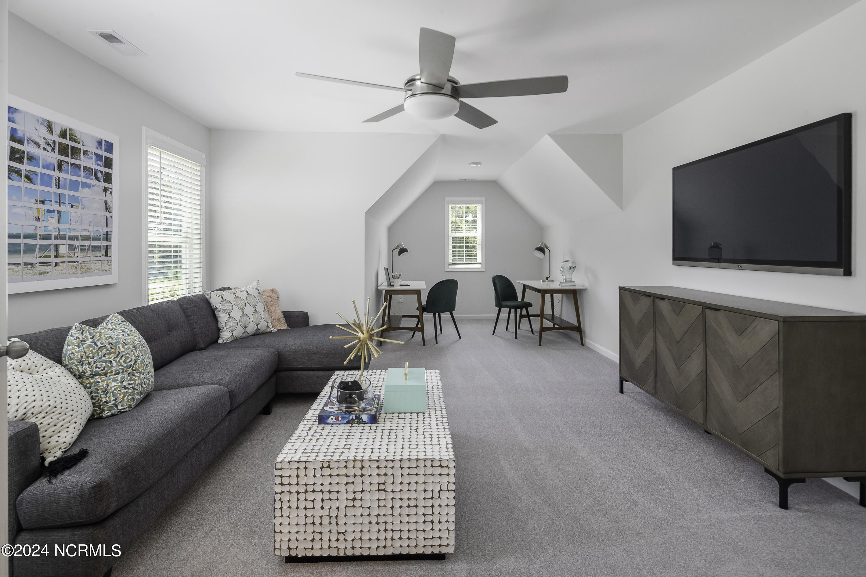 1096 Ben Thomas Dr Ne, #12