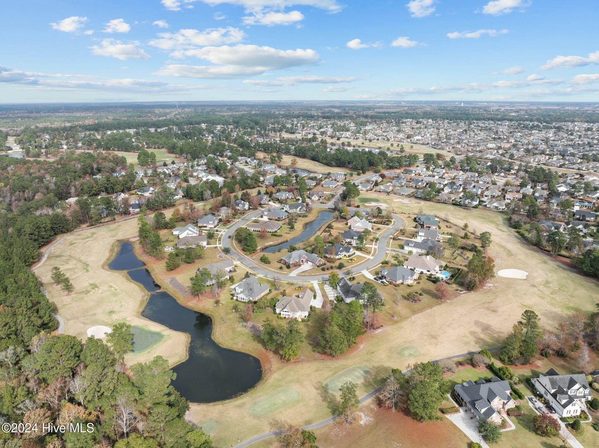 1028 West Cove Loop