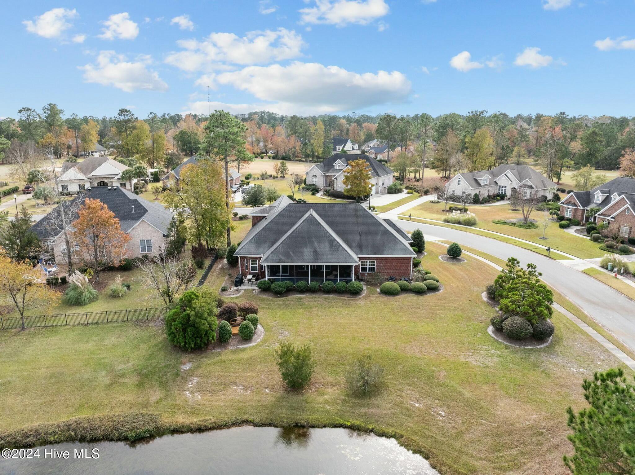 1028 West Cove Loop