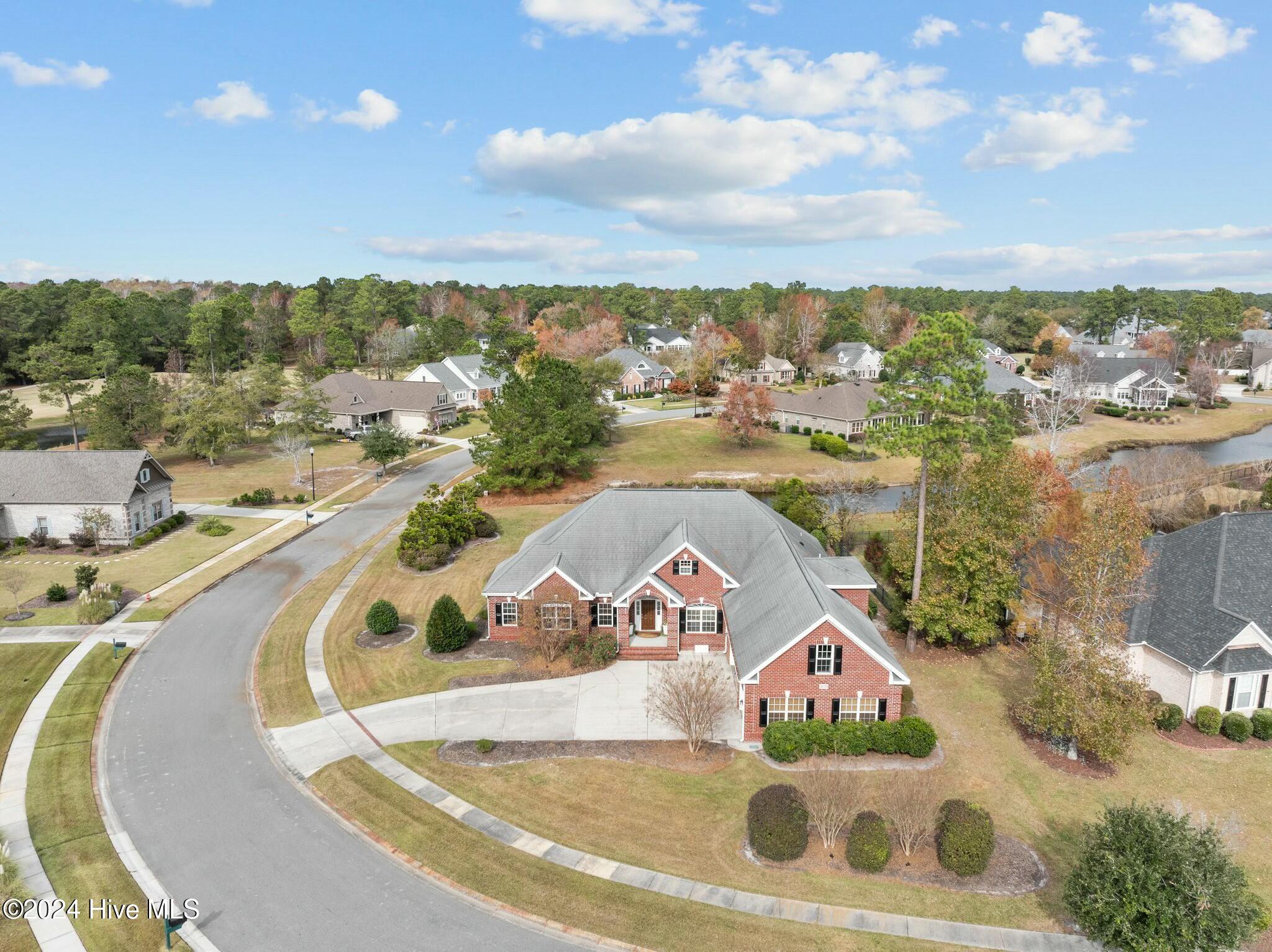 1028 West Cove Loop