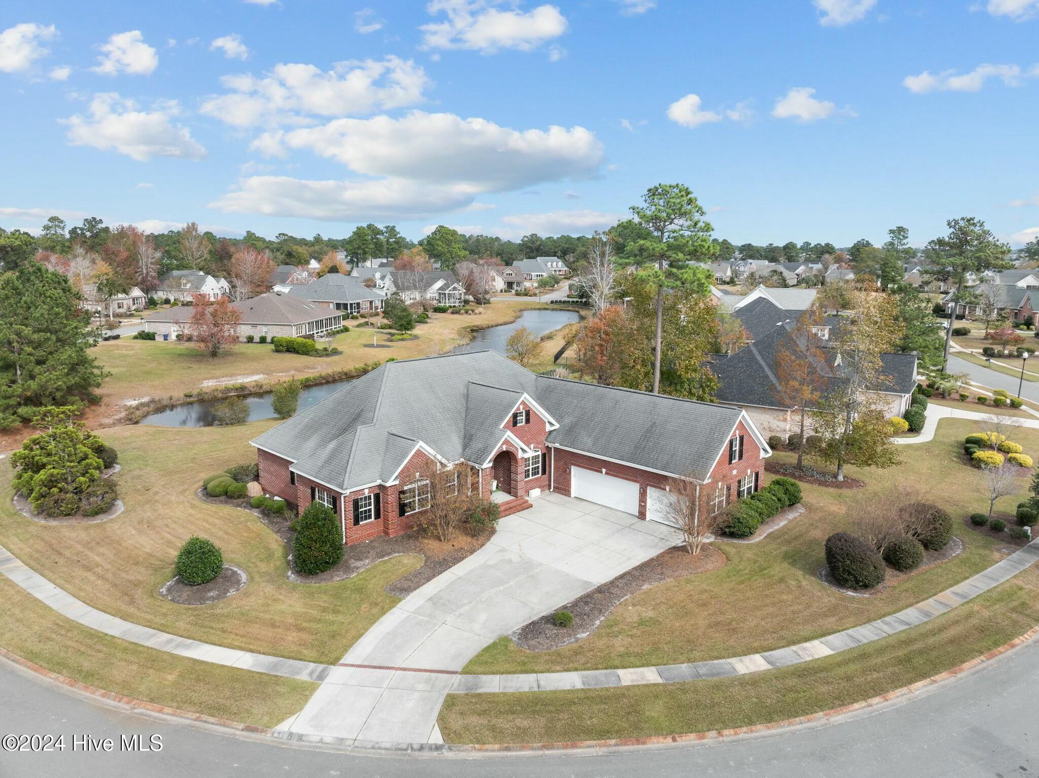 1028 West Cove Loop