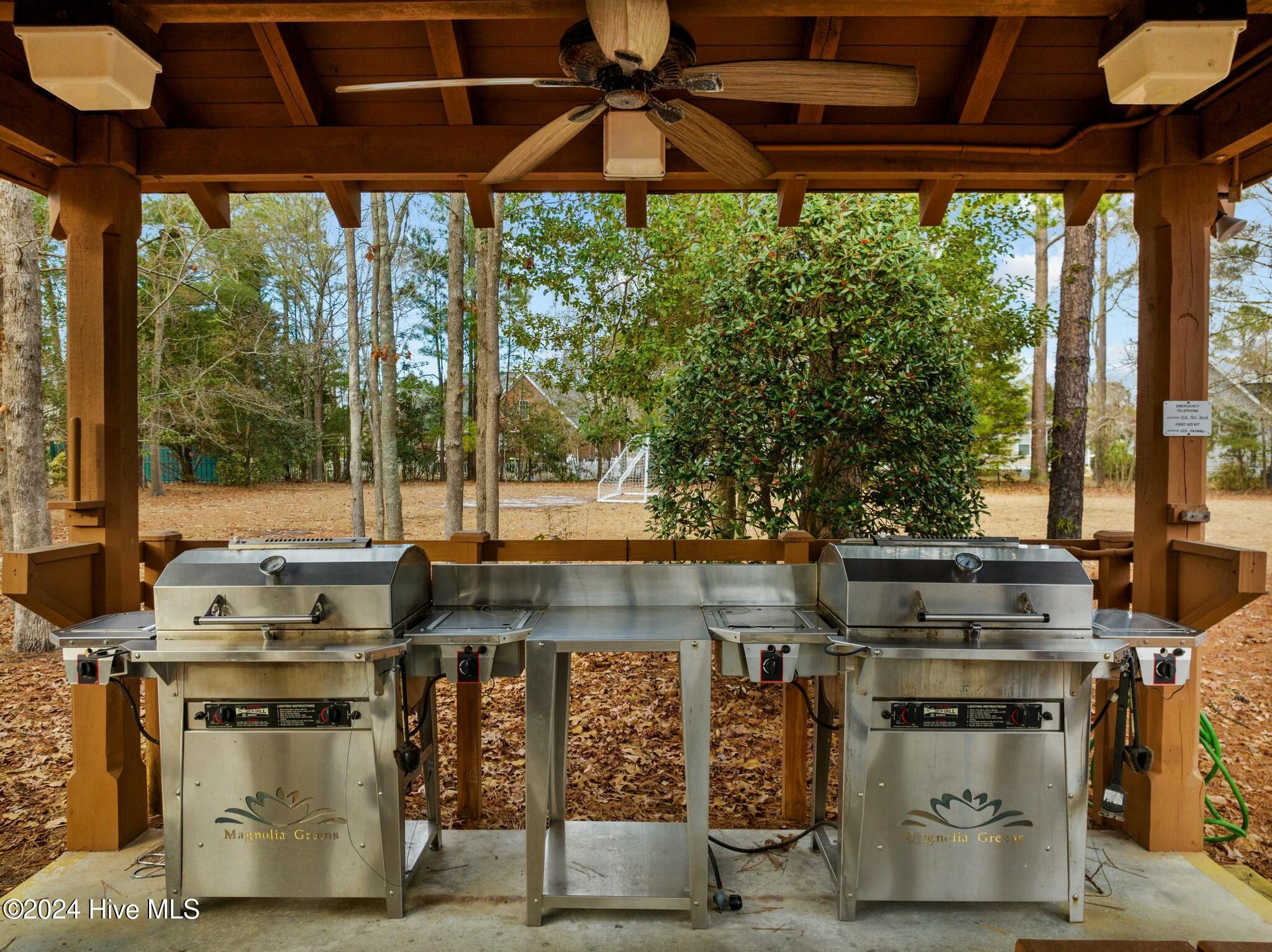1028 West Cove Loop