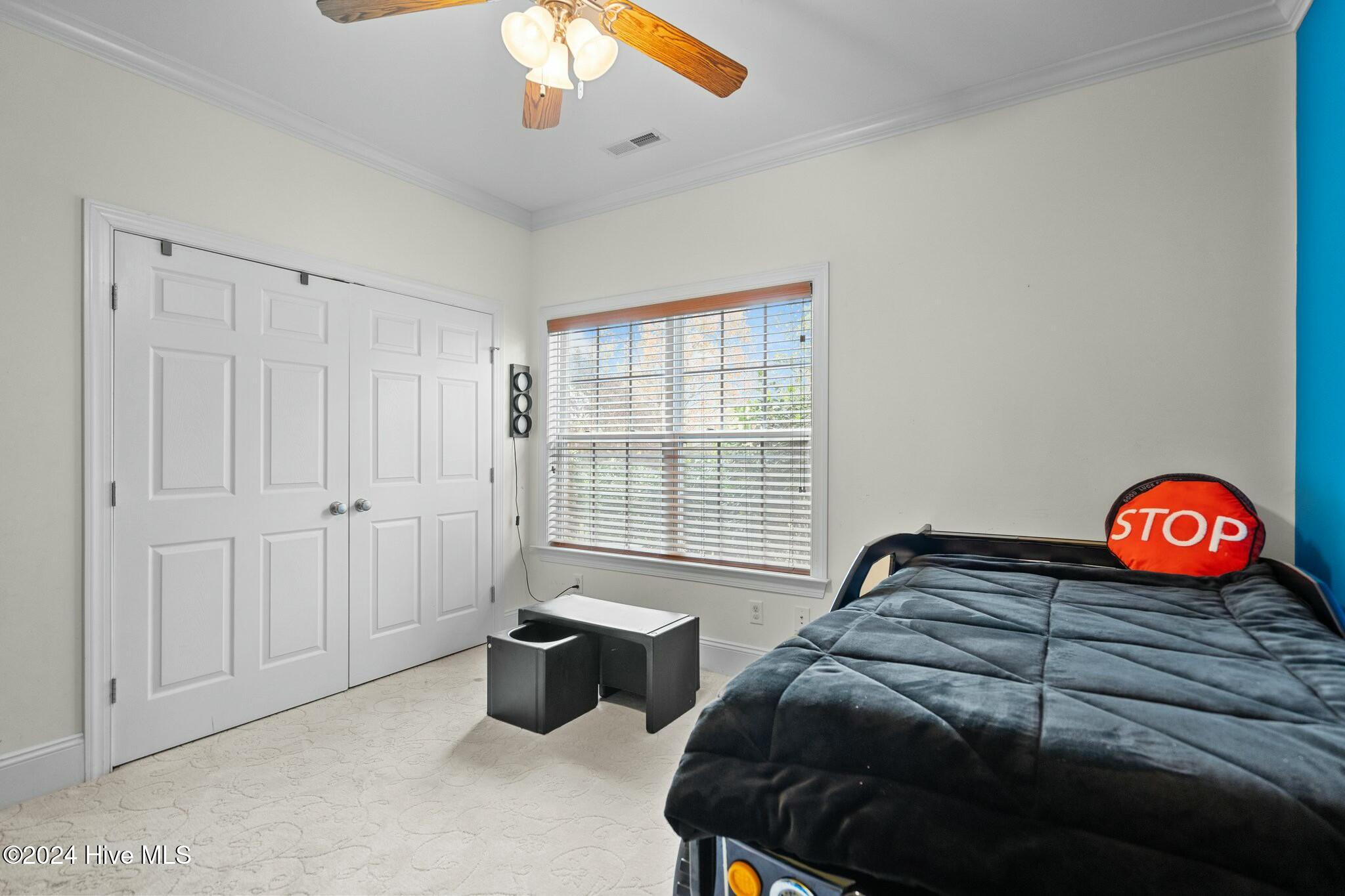 1028 West Cove Loop