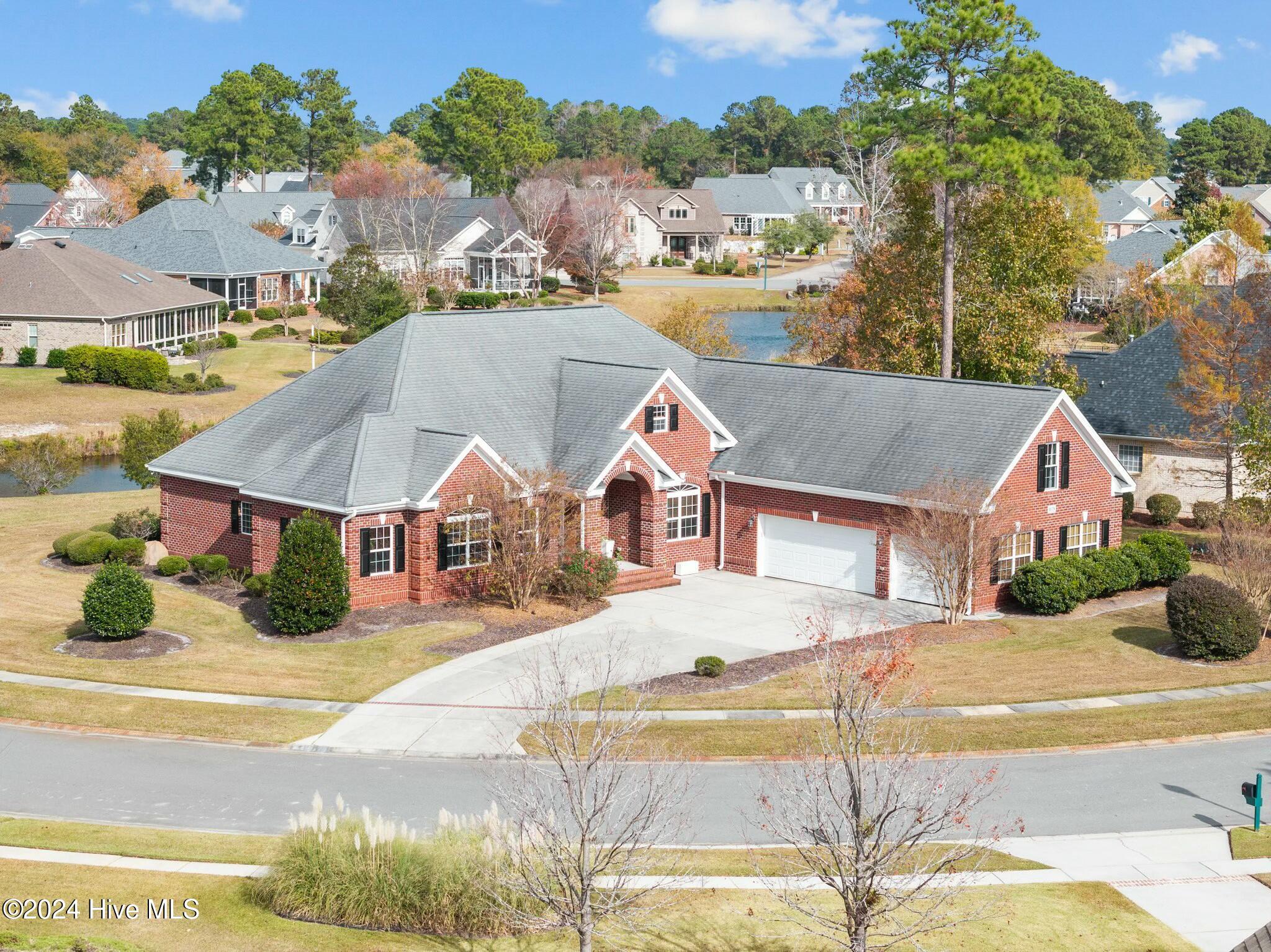 1028 West Cove Loop