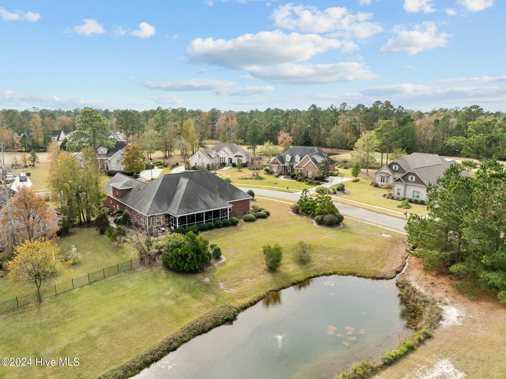 1028 West Cove Loop