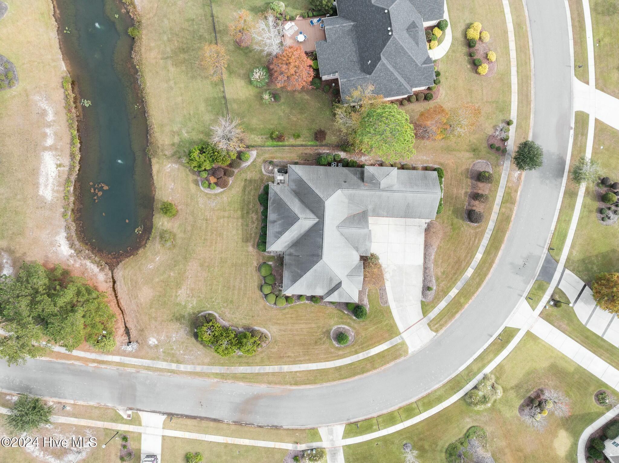 1028 West Cove Loop