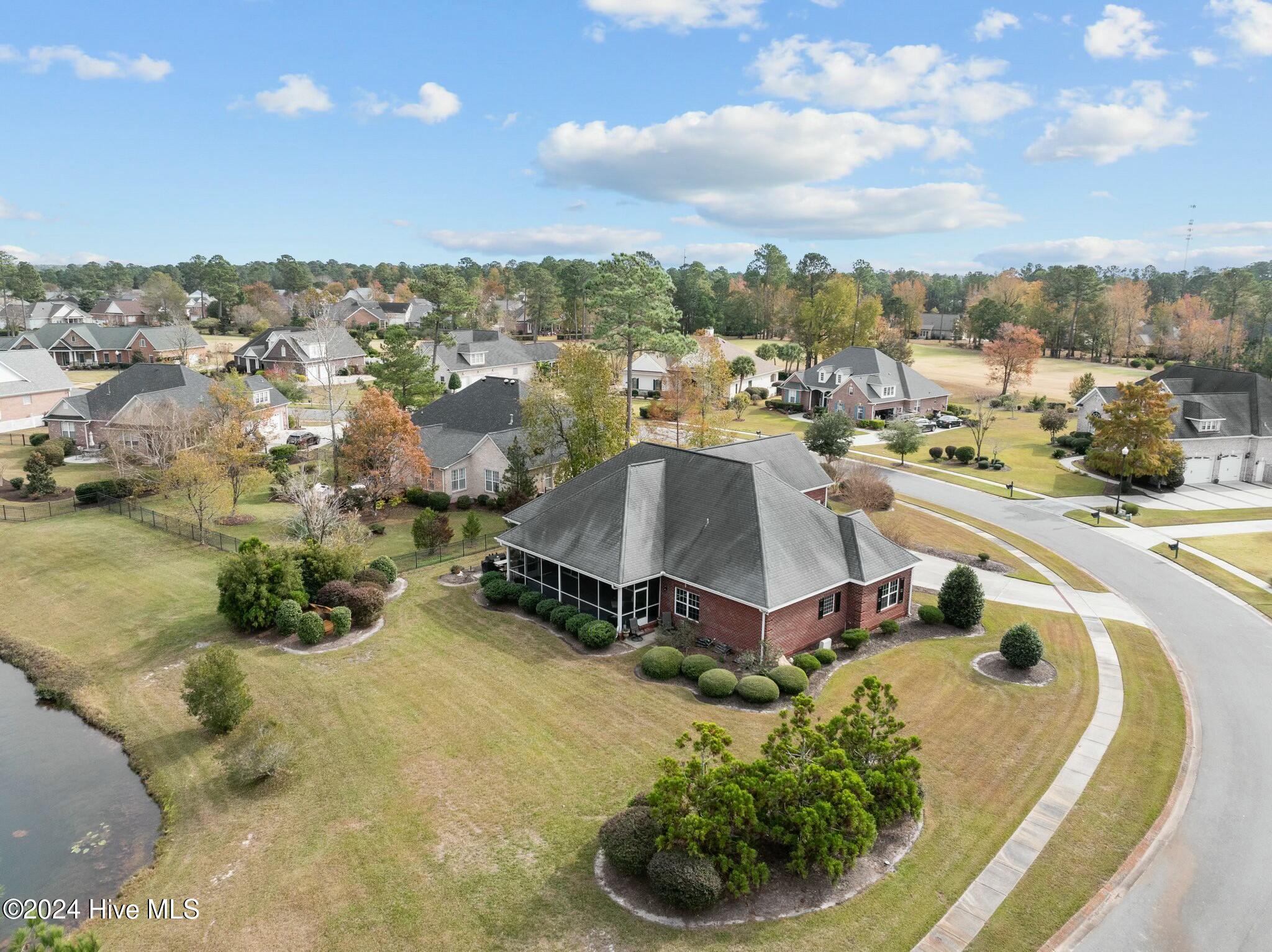 1028 West Cove Loop