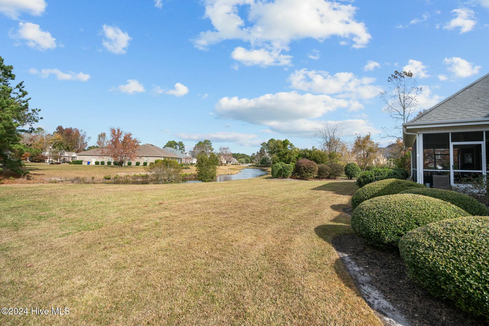 1028 West Cove Loop
