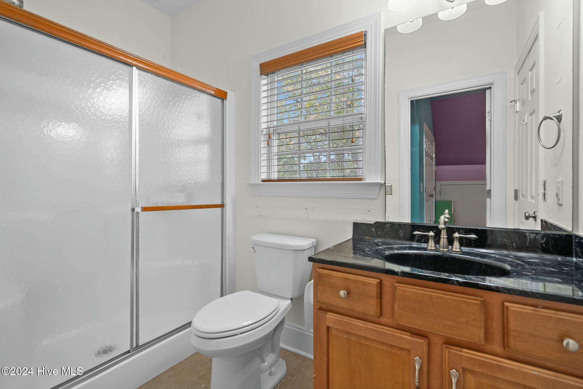 1028 West Cove Loop