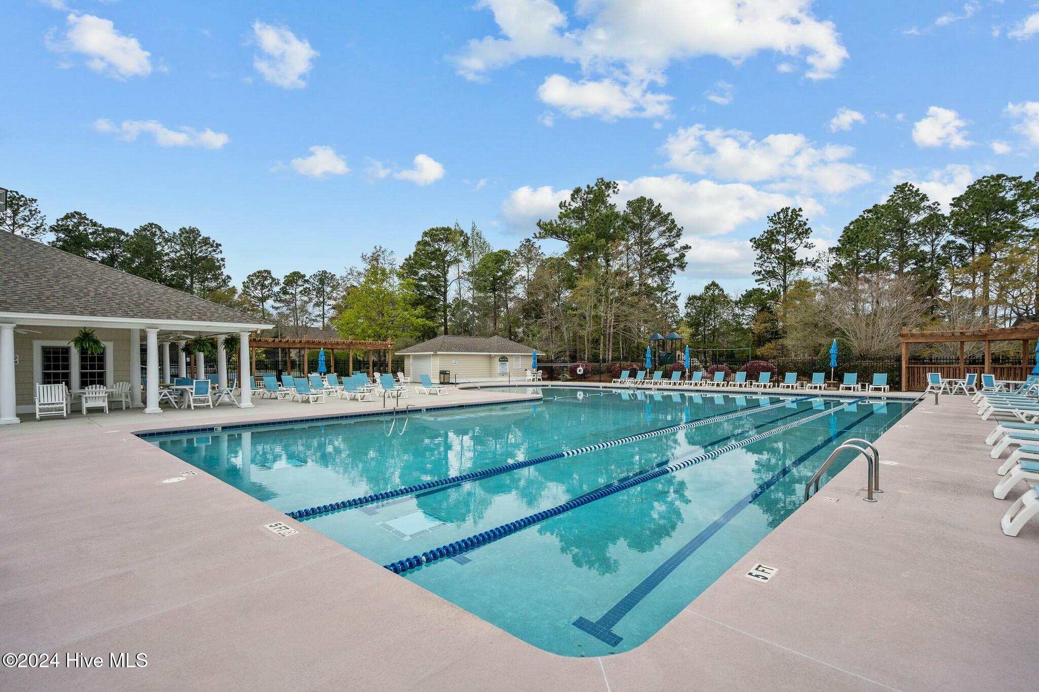 1028 West Cove Loop