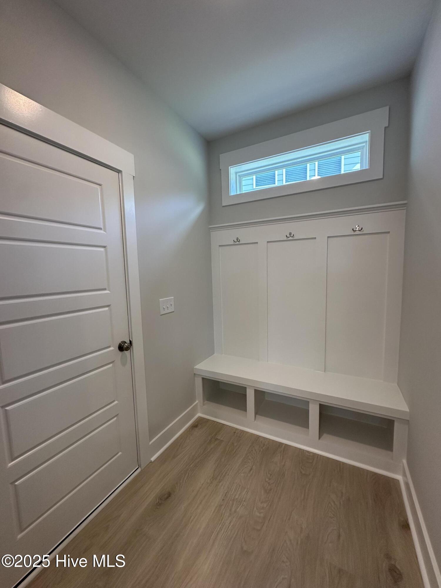 4002 Watersail Drive 114