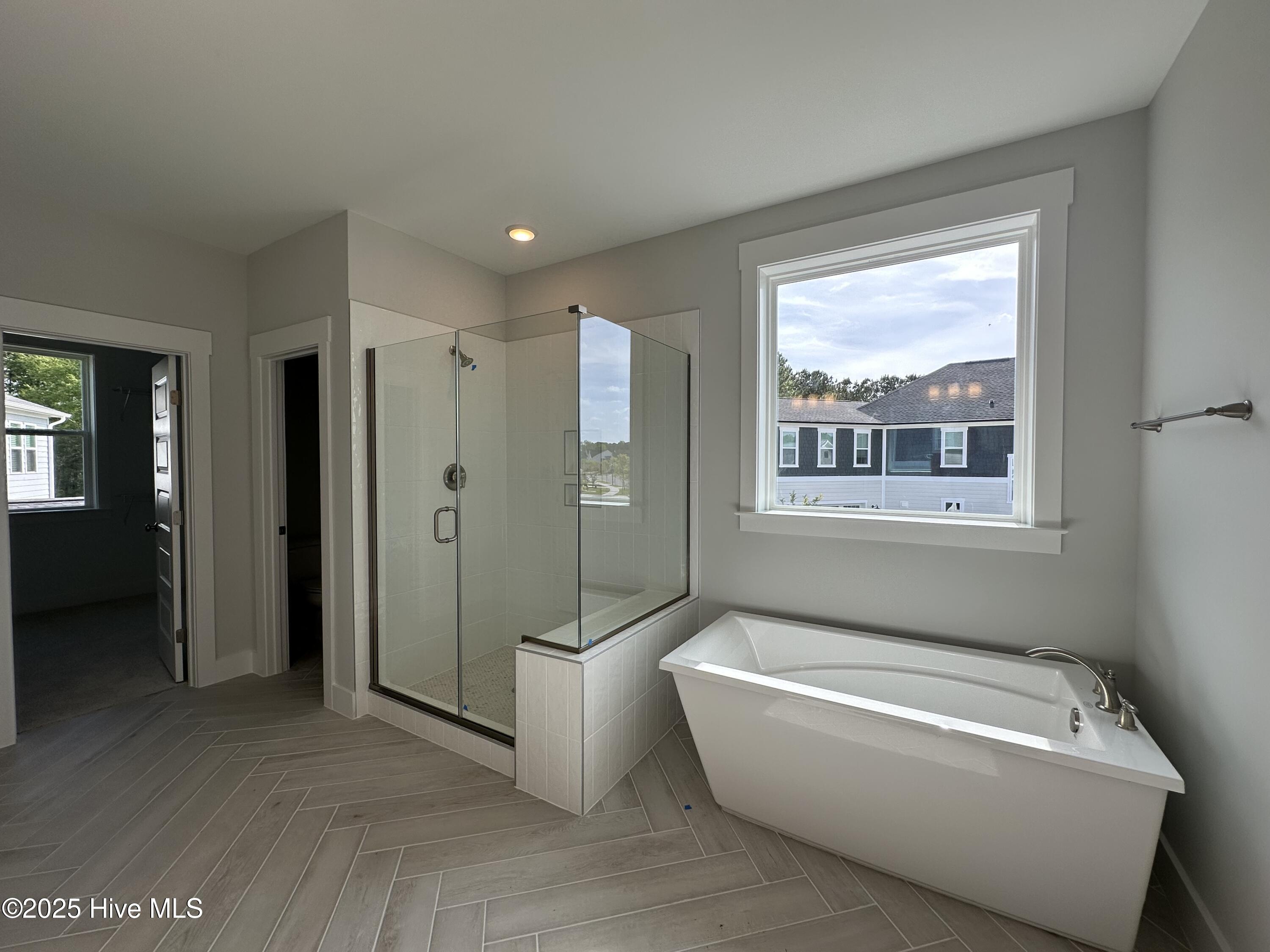 4002 Watersail Drive 114