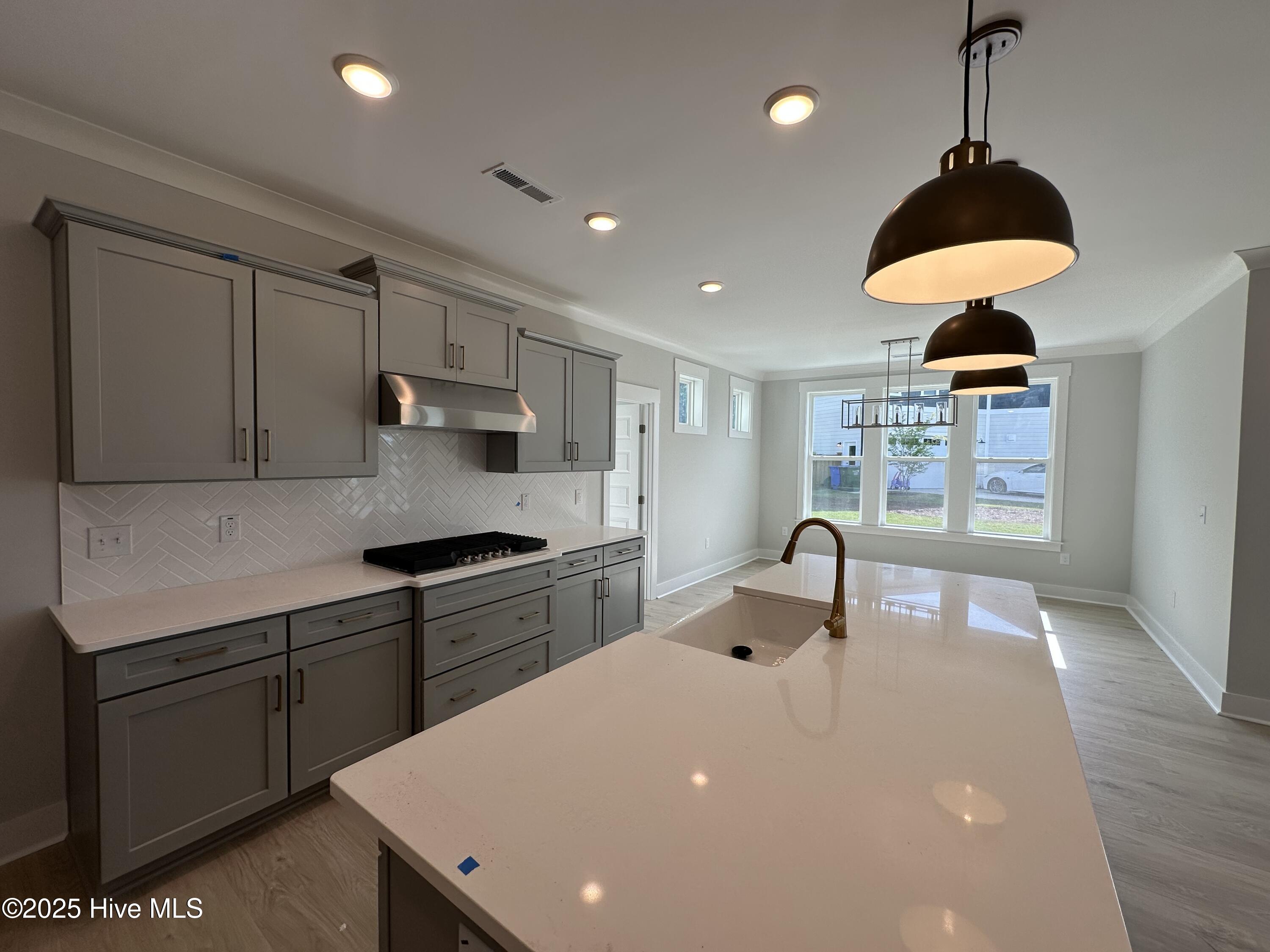 4002 Watersail Drive 114