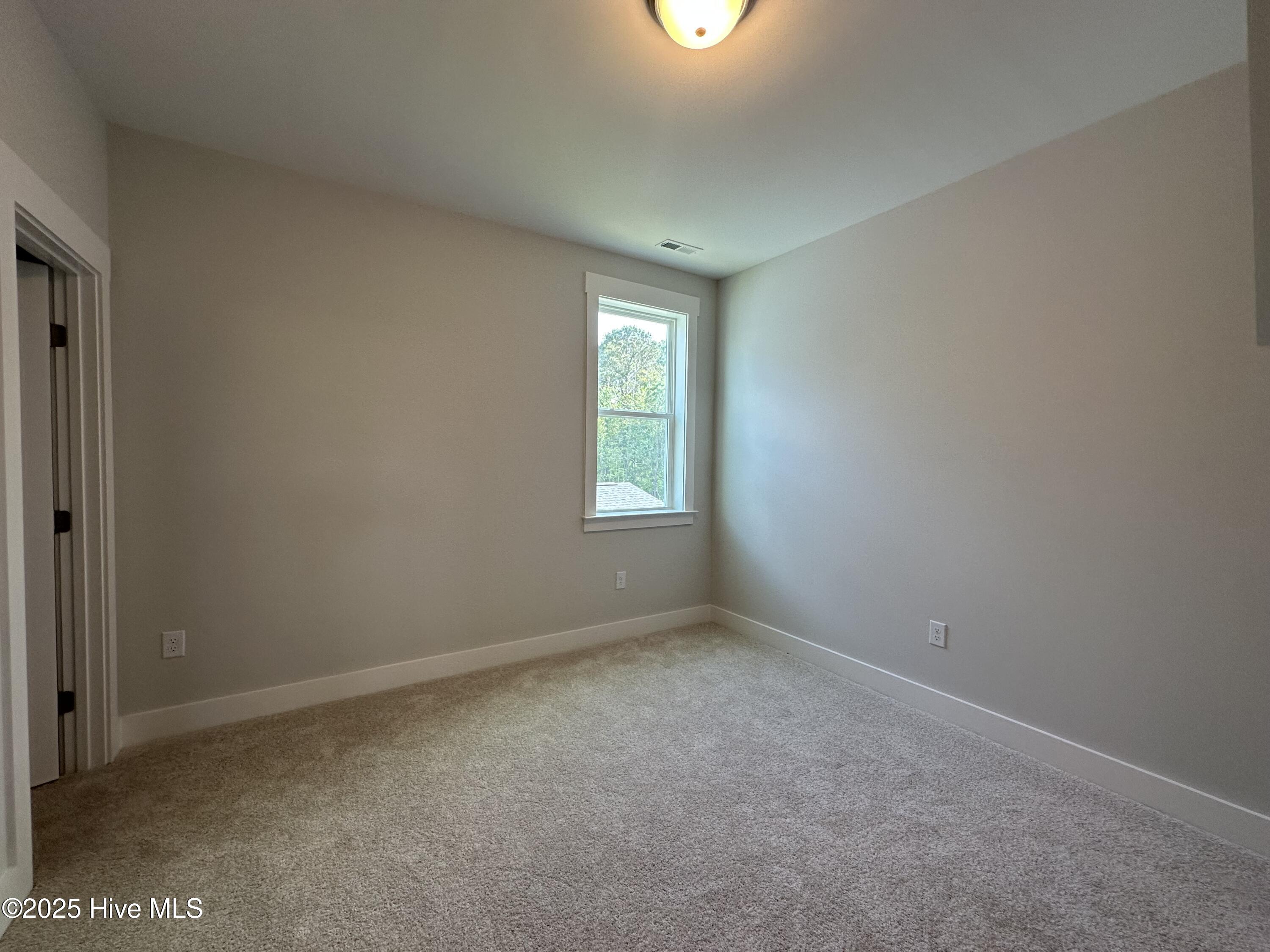 4002 Watersail Drive 114