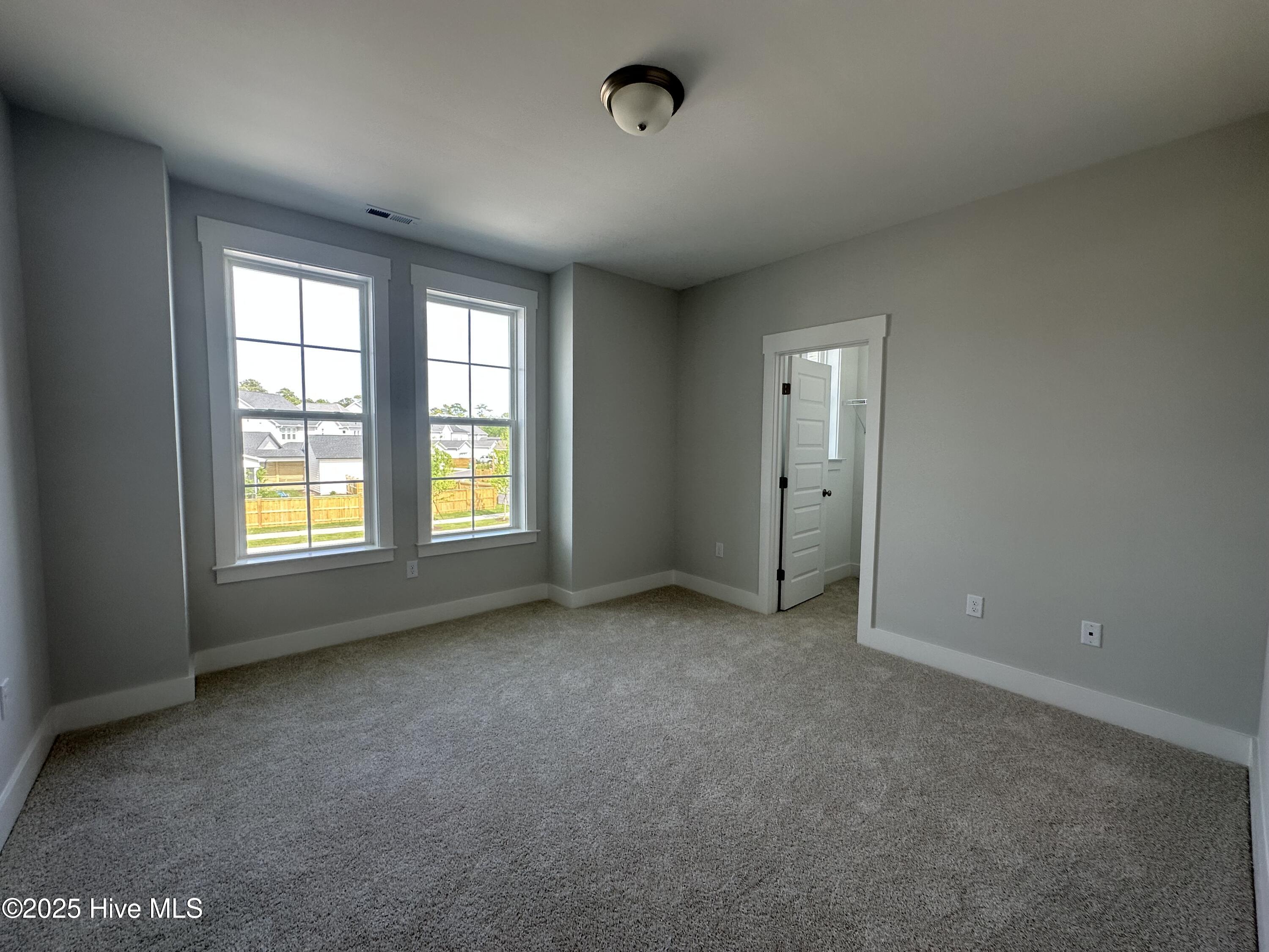 4002 Watersail Drive 114