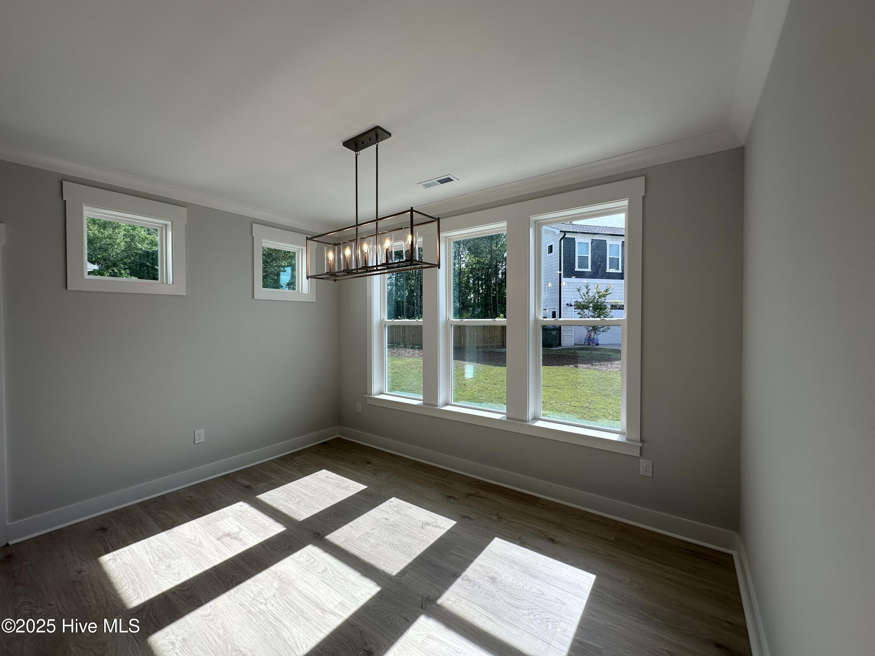 4002 Watersail Drive 114