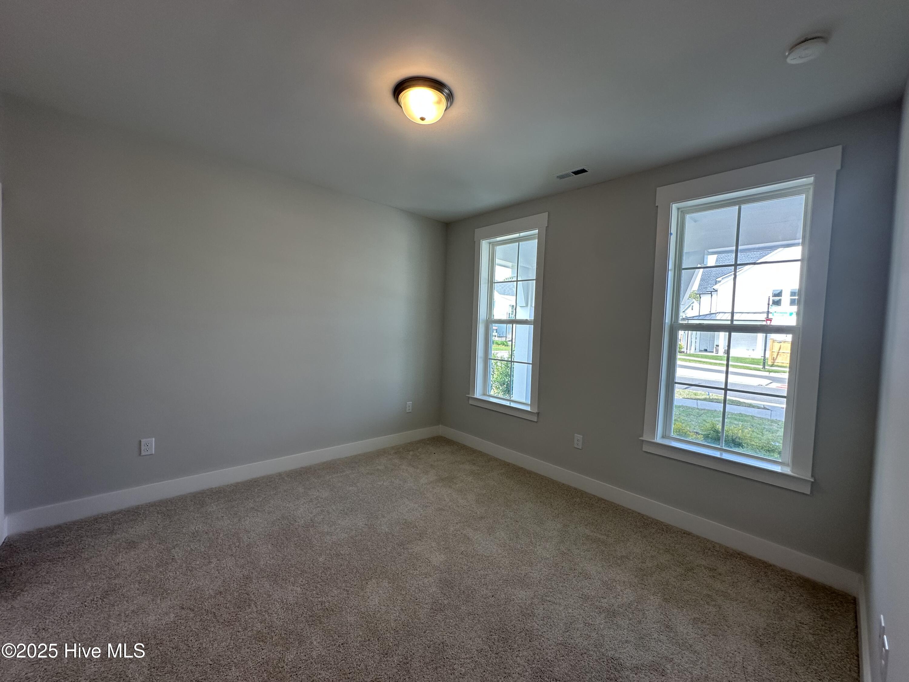 4002 Watersail Drive 114