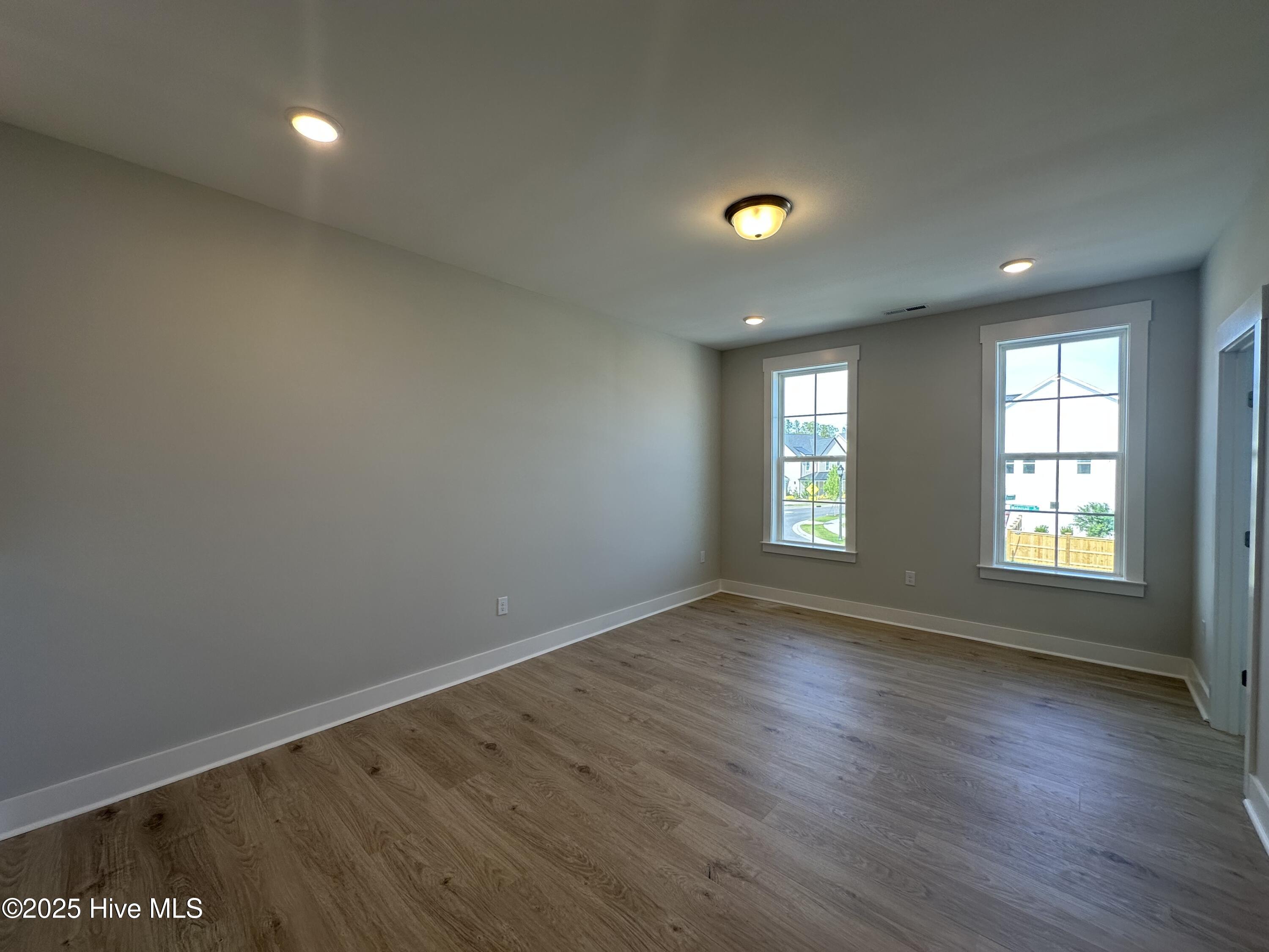 4002 Watersail Drive 114