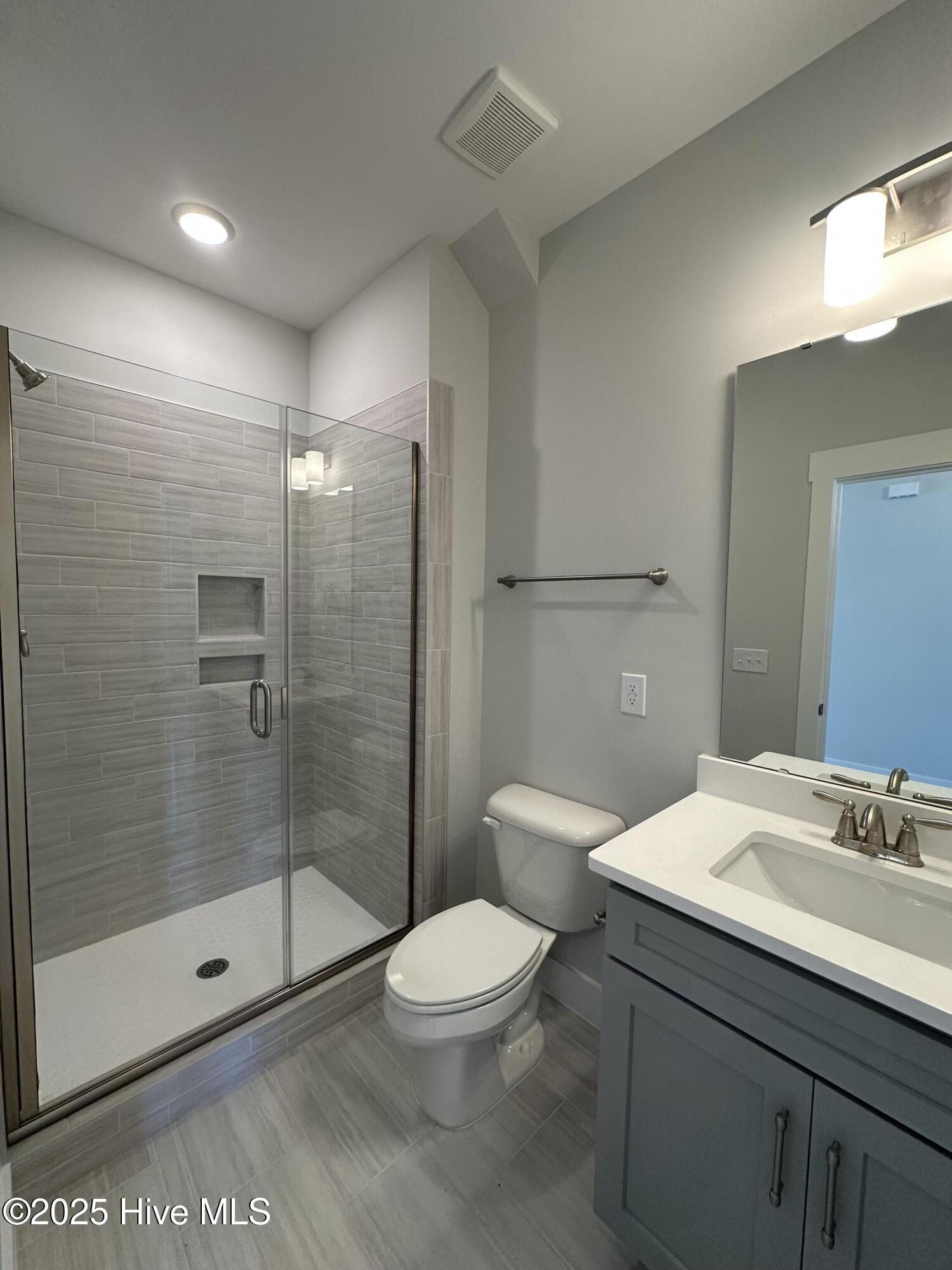 4002 Watersail Drive 114