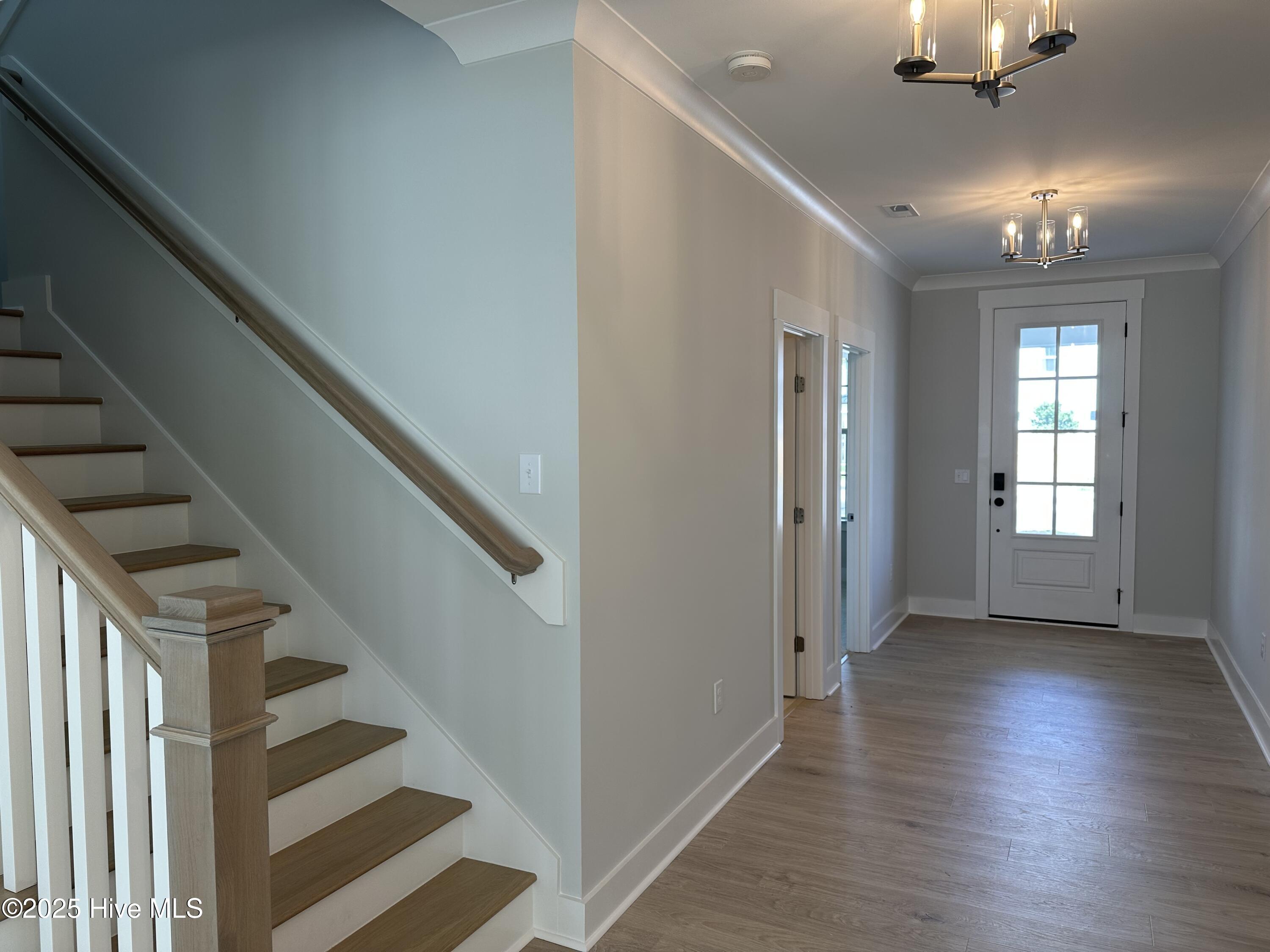 4002 Watersail Drive 114