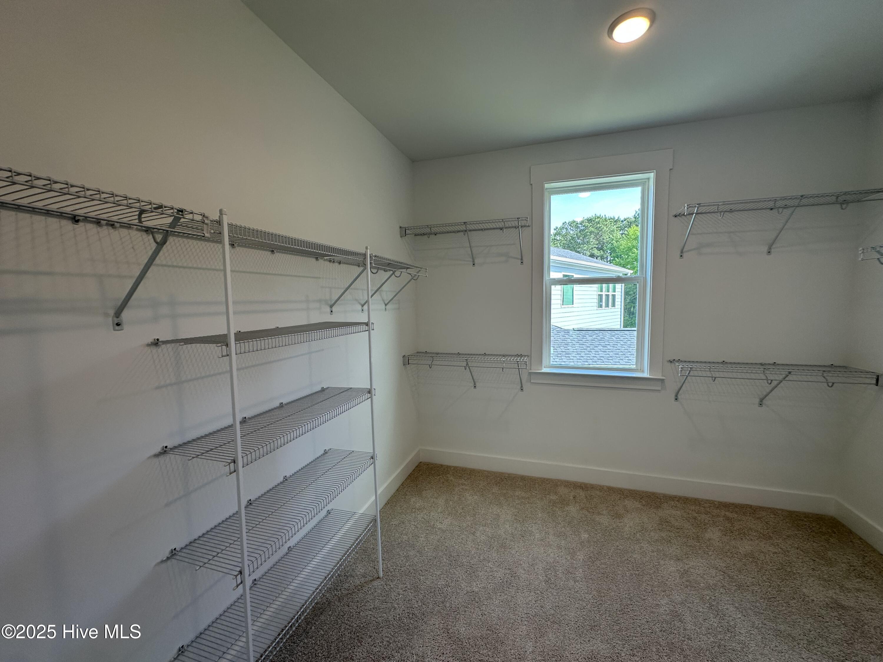 4002 Watersail Drive 114