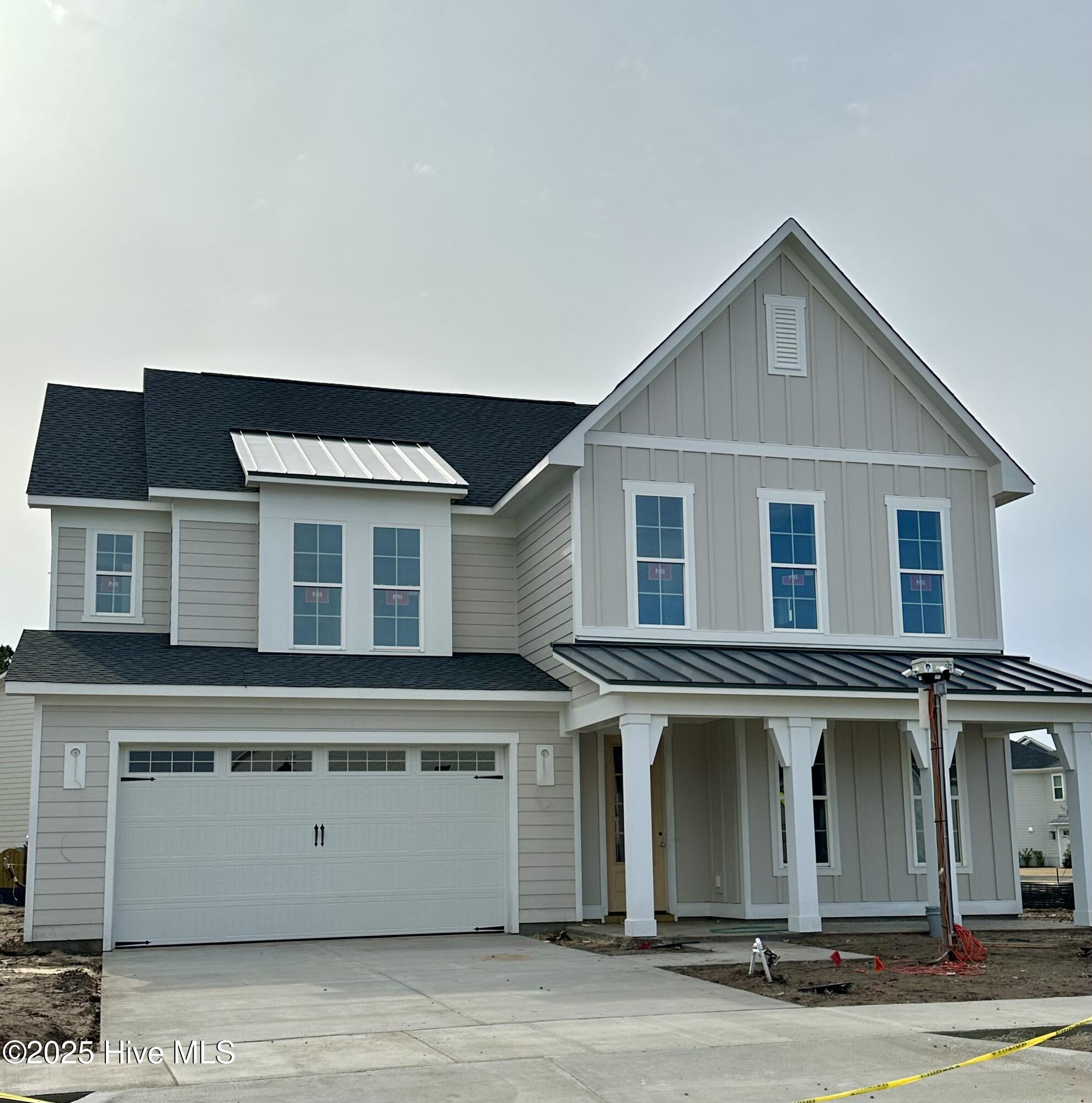 4002 Watersail Drive 114