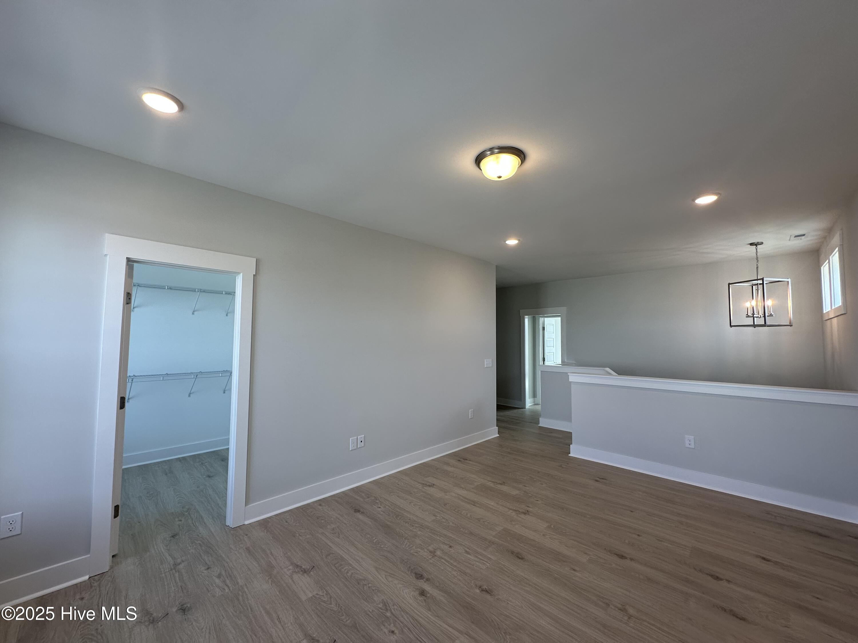 4002 Watersail Drive 114