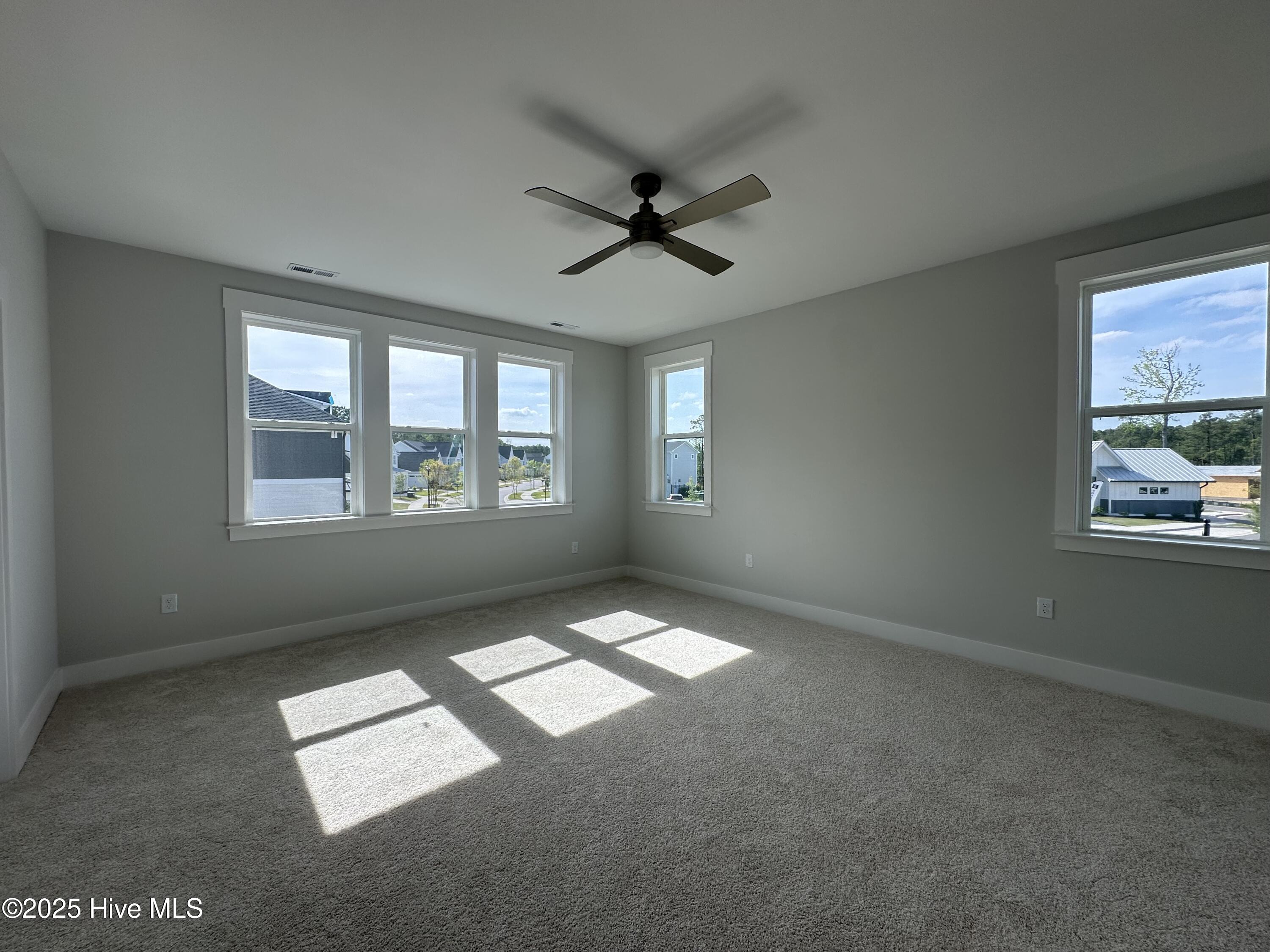 4002 Watersail Drive 114